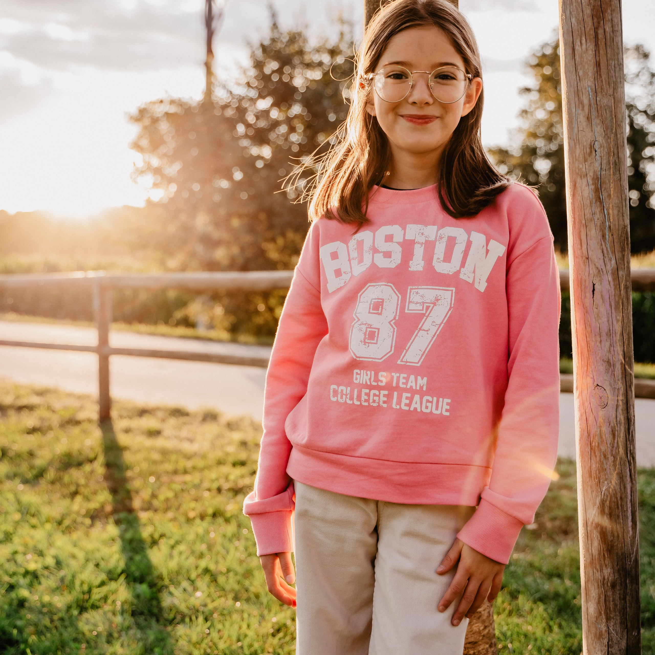 Asia. Luximagepro.com