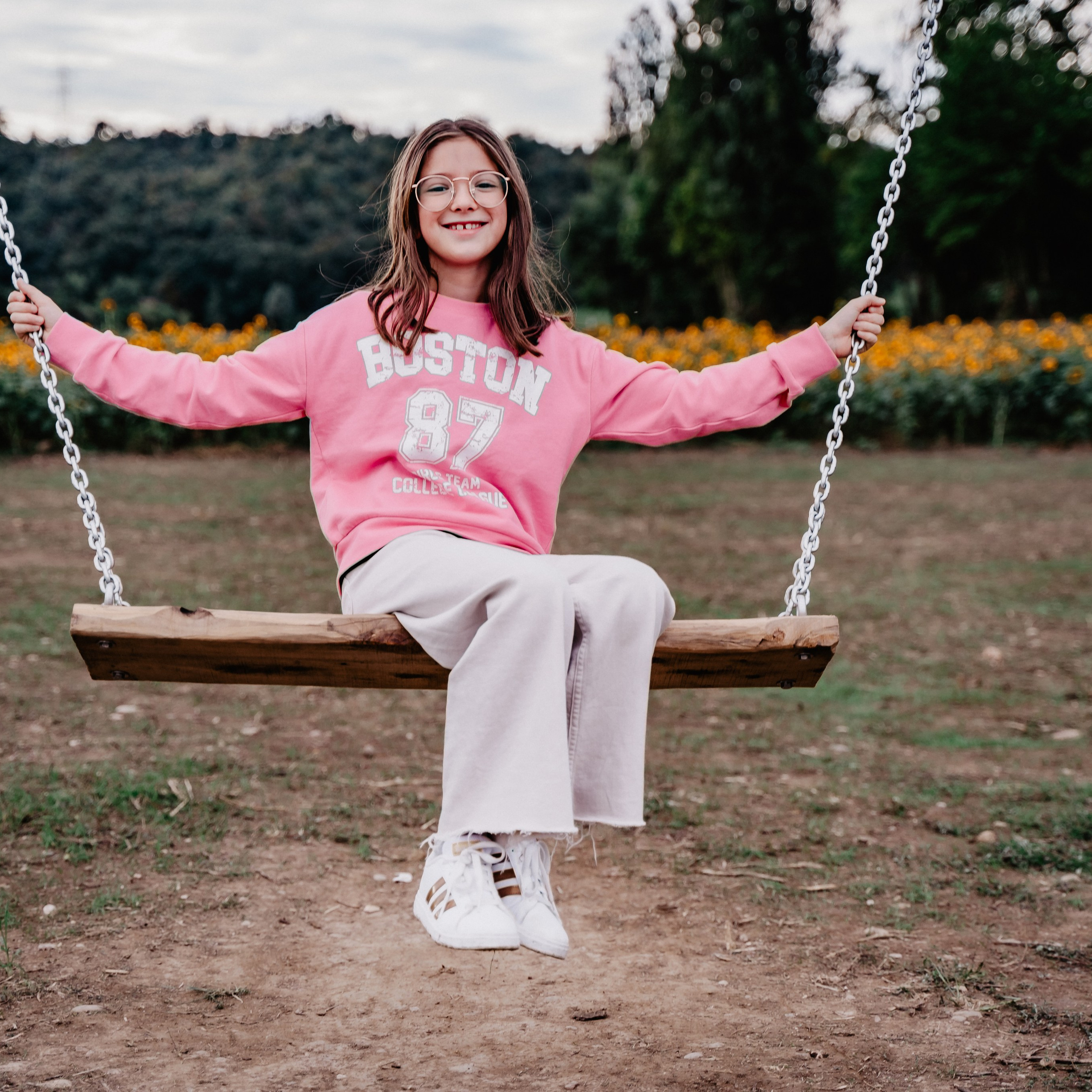 Asia. Luximagepro.com