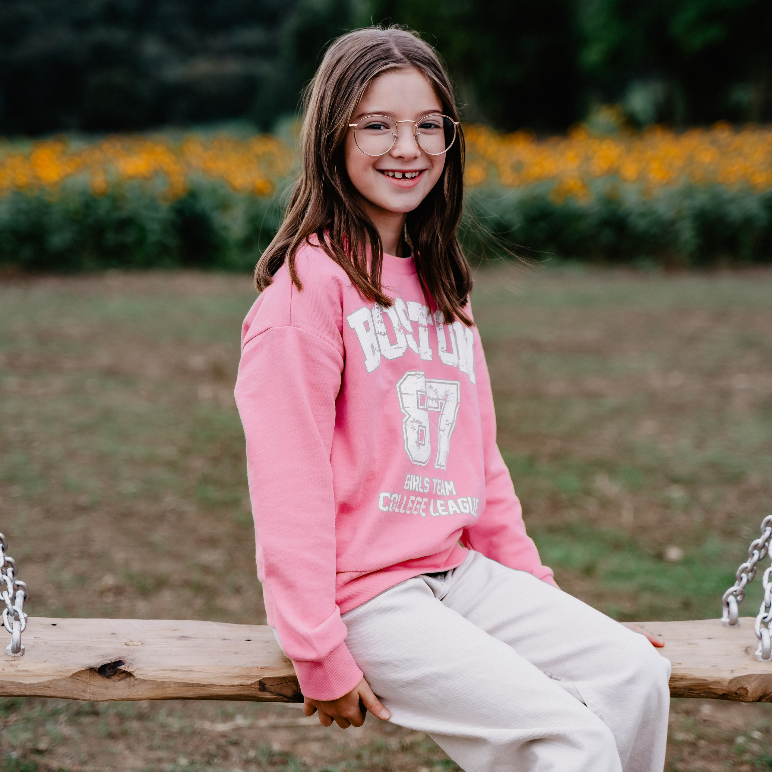 Asia. Luximagepro.com