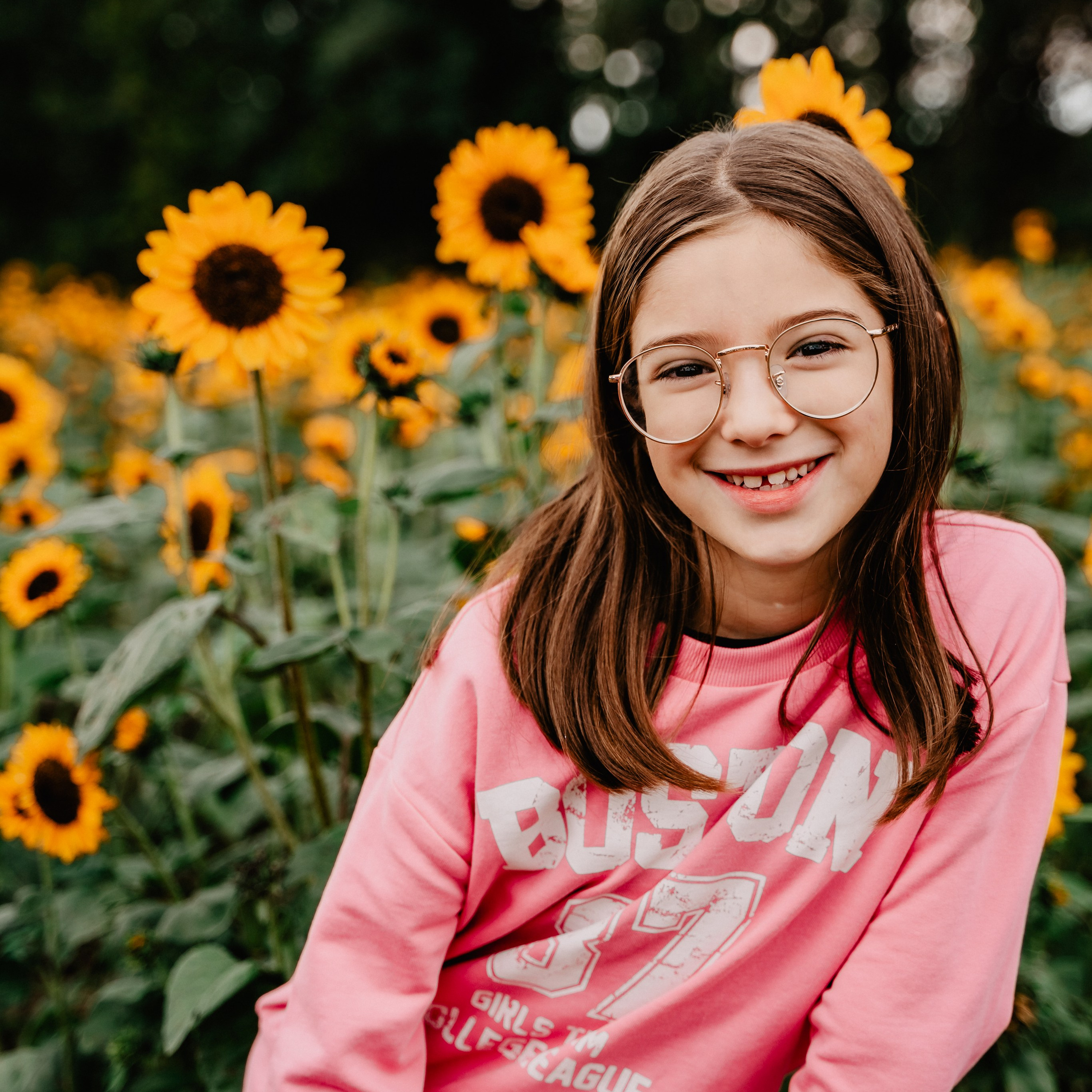 Asia. Luximagepro.com