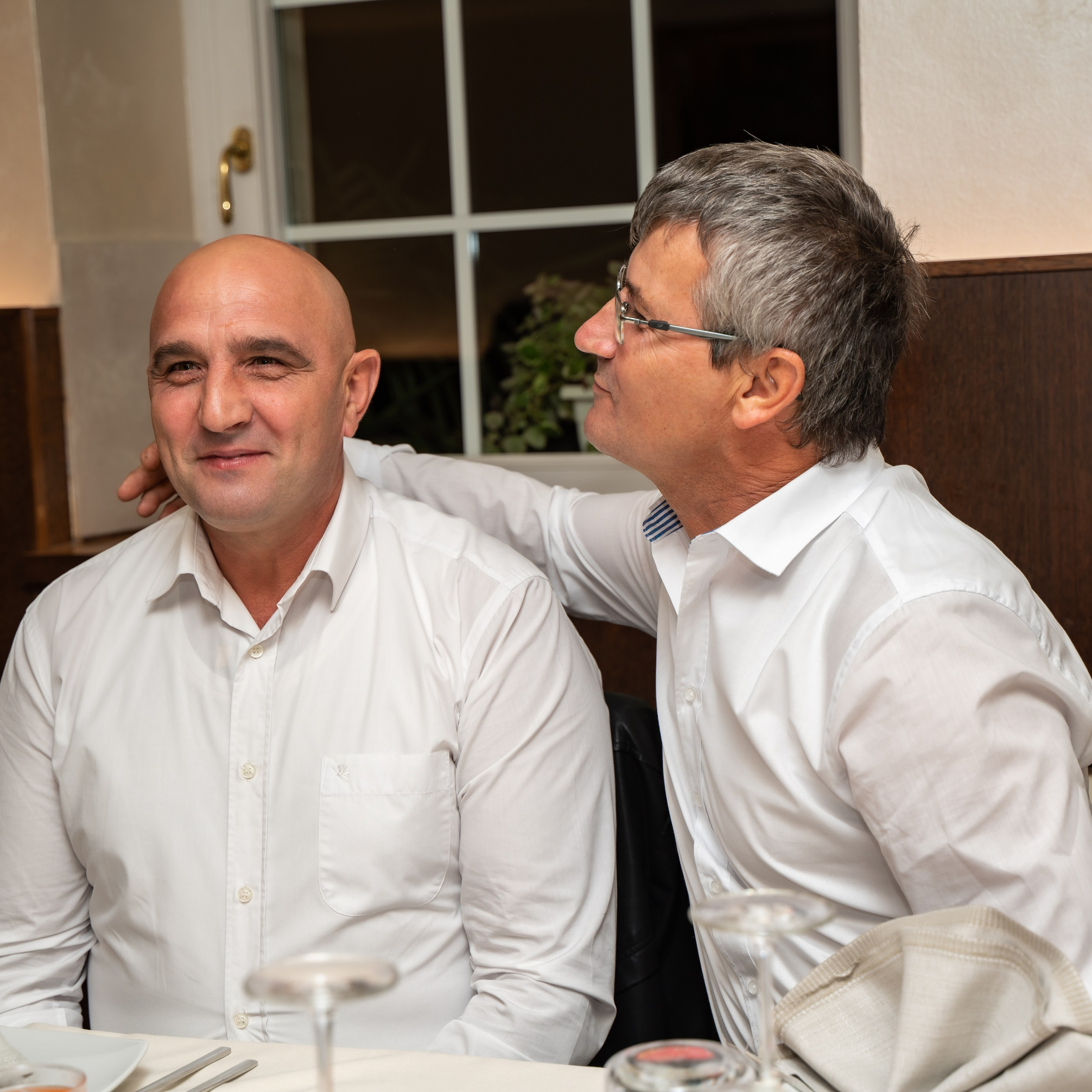 Valentina & Alex. Luximagepro.com