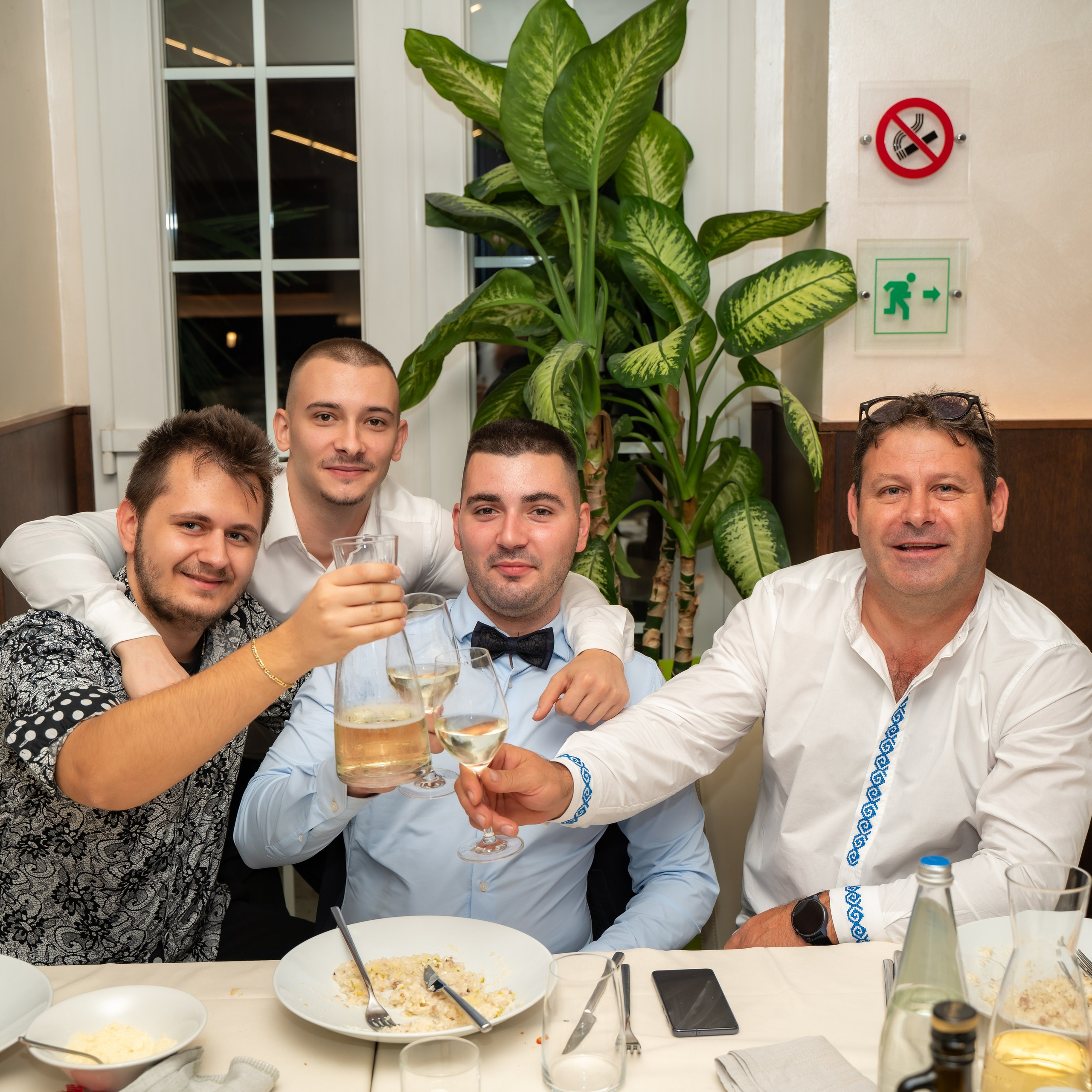 Valentina & Alex. Luximagepro.com