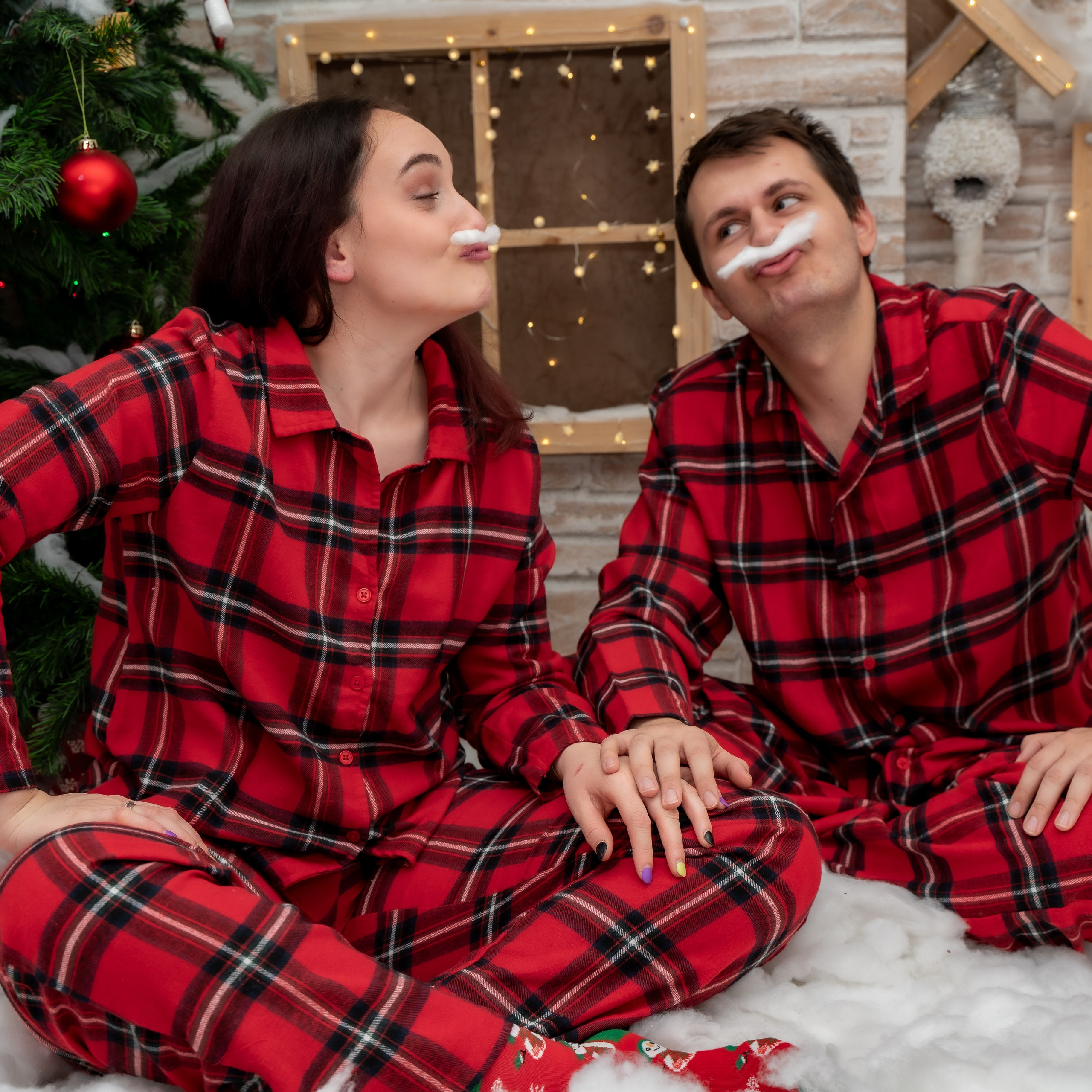 Natale 2025. Luximagepro.com