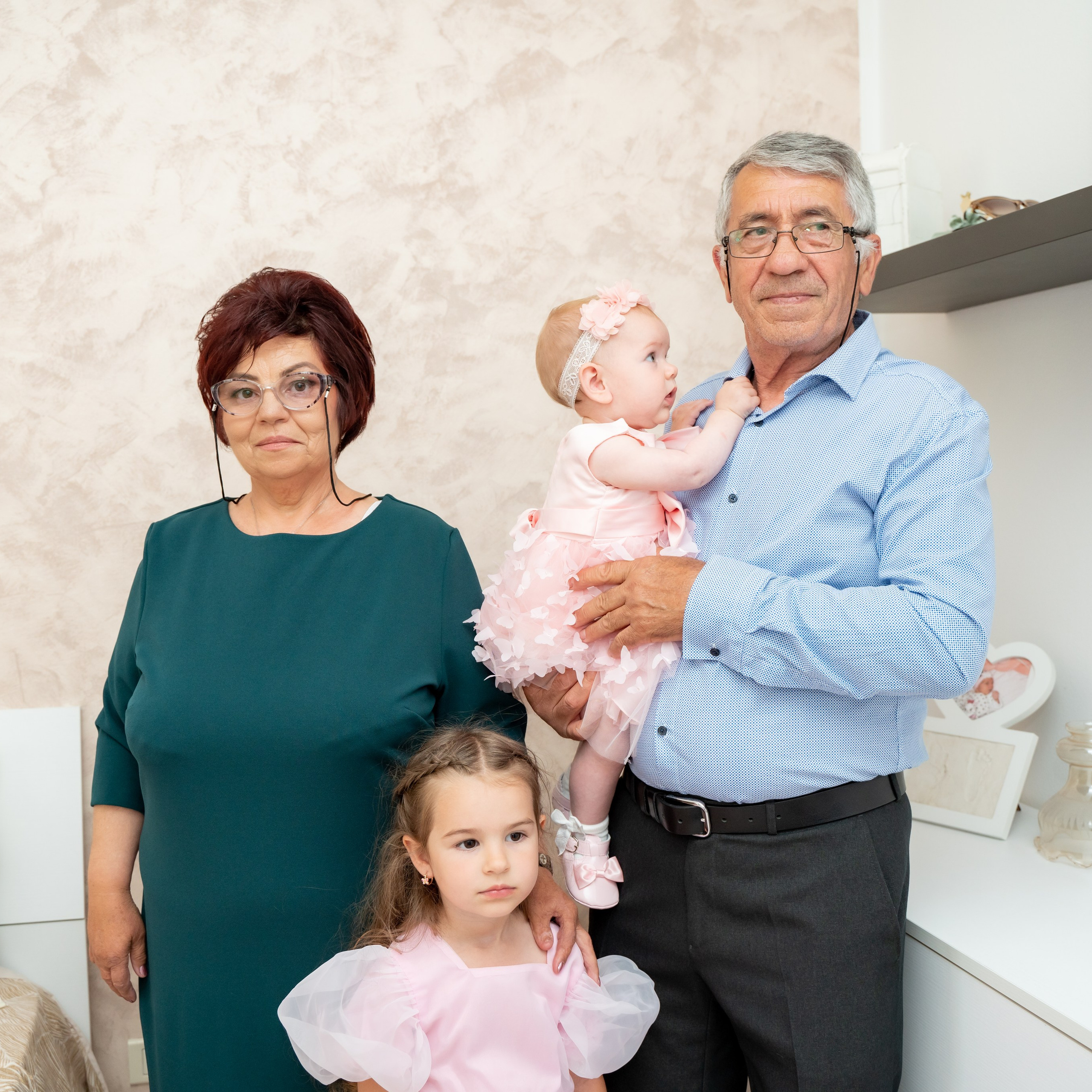 Battesimo Emily. Luximagepro.com