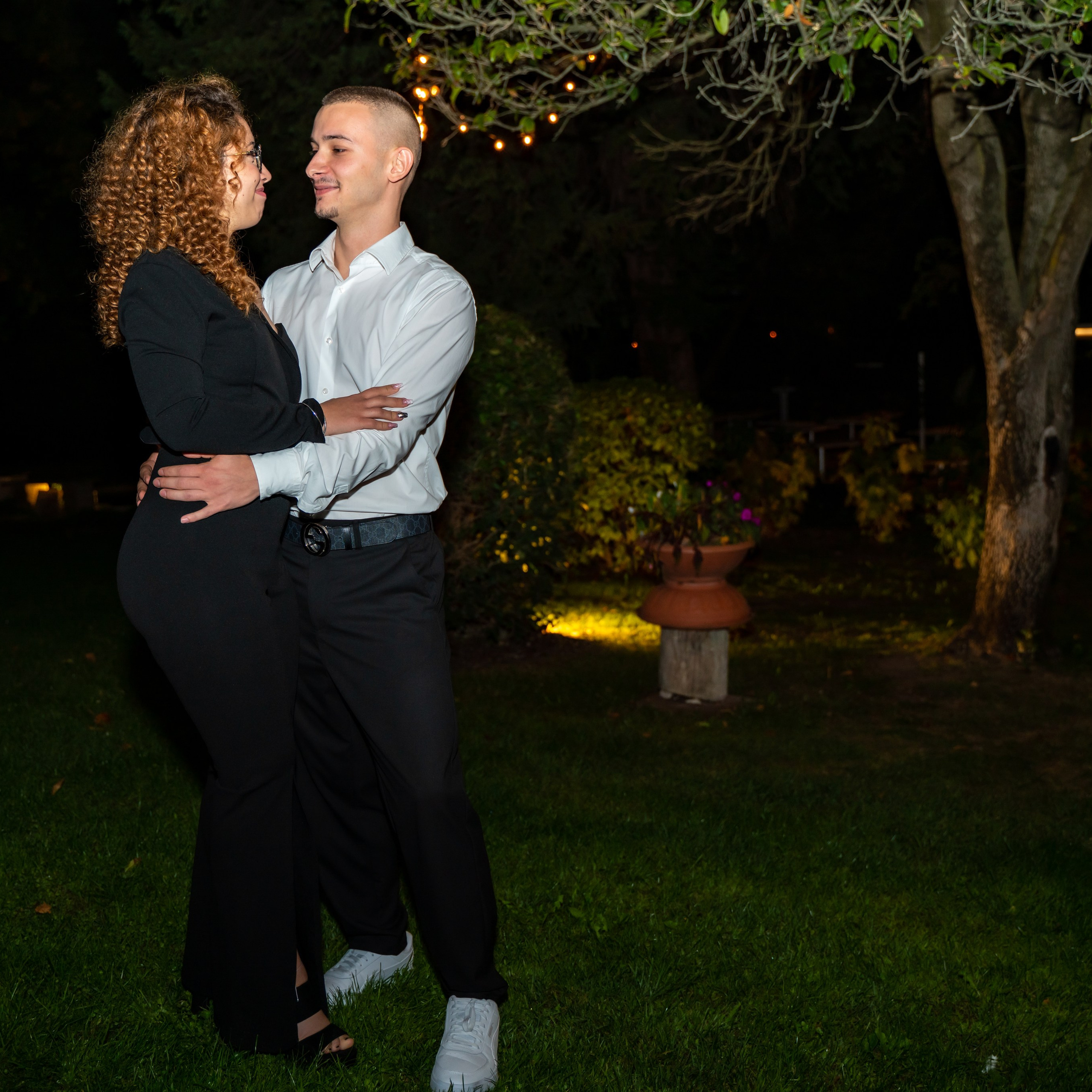 Valentina & Alex. Luximagepro.com