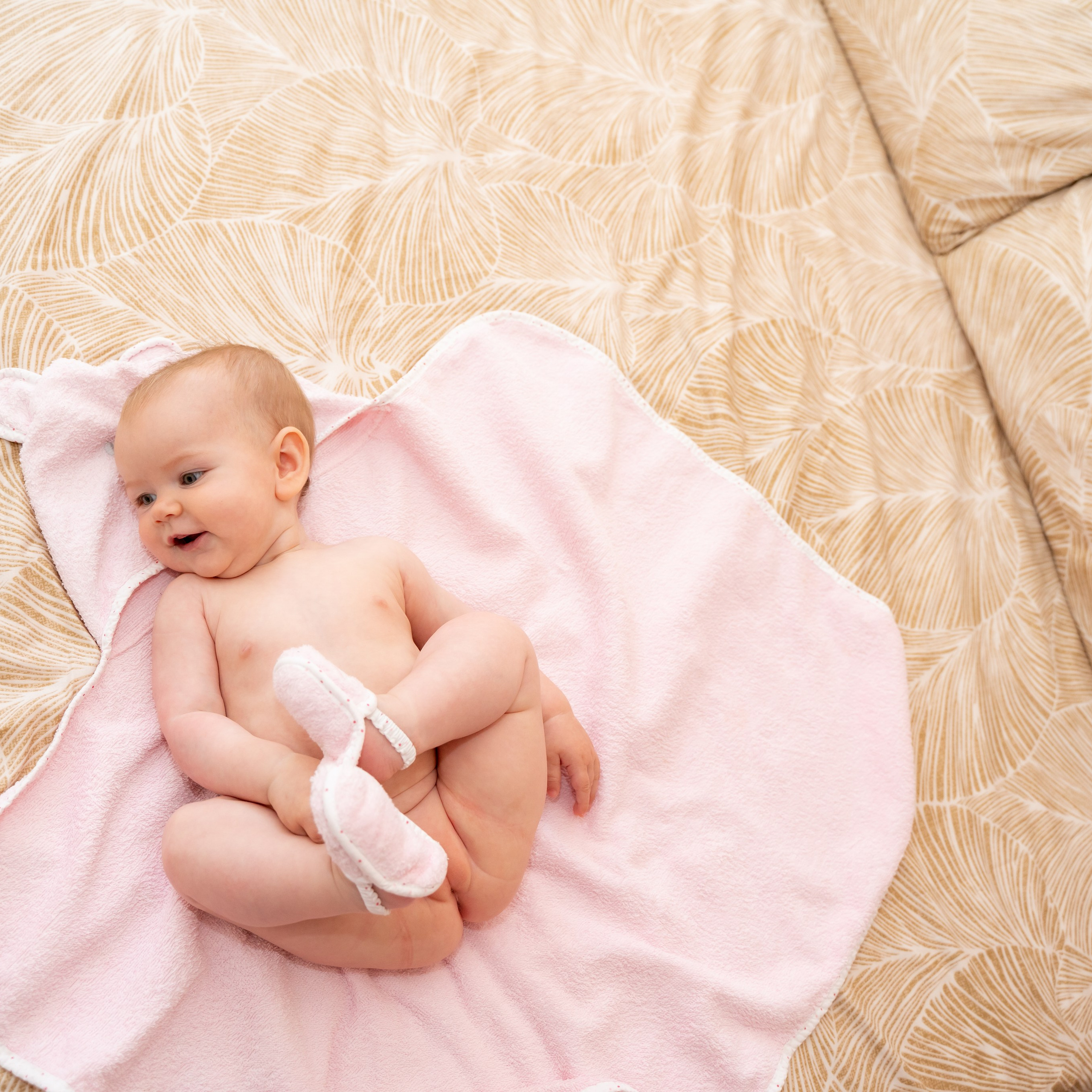 Battesimo Emily. Luximagepro.com