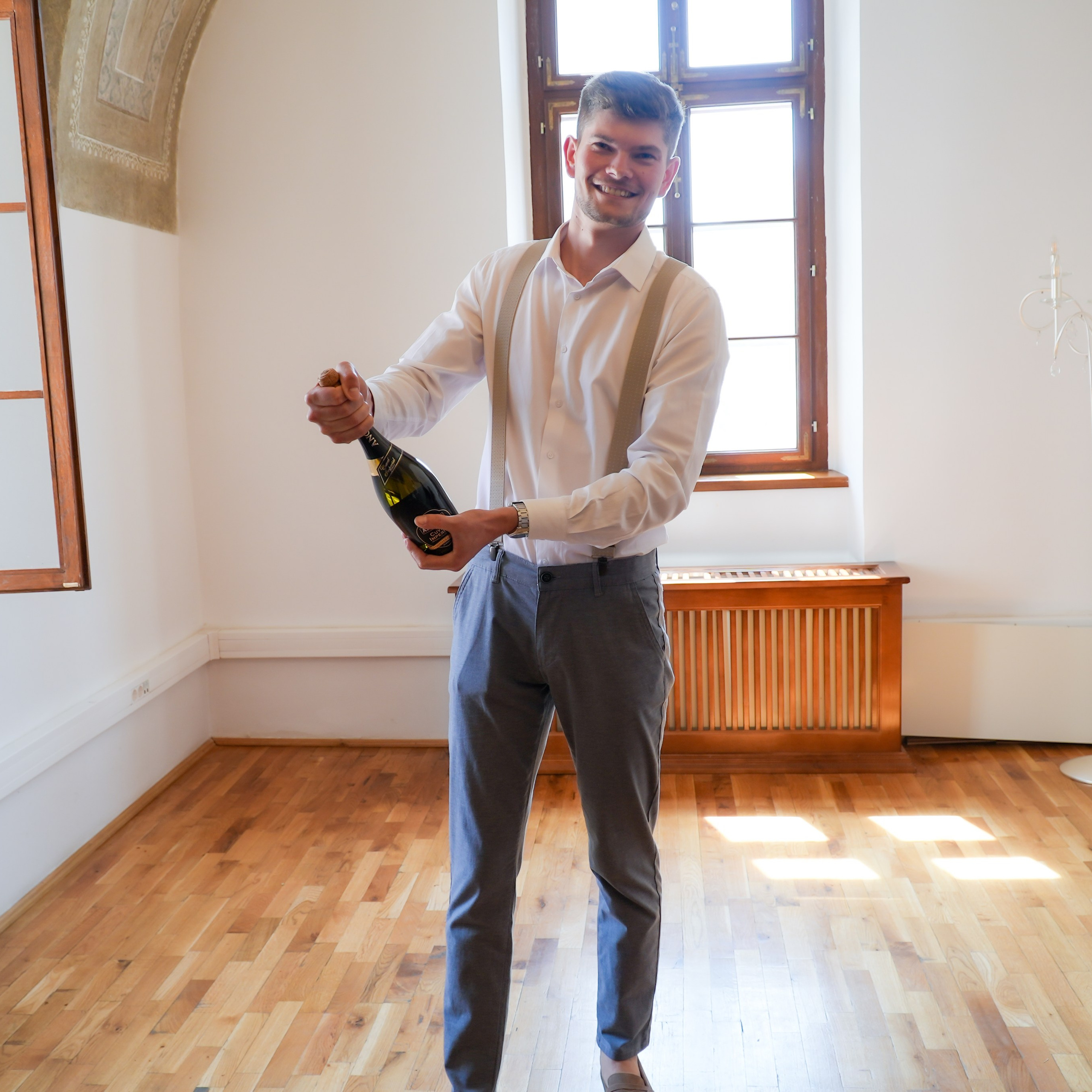 Cosmina & Gabriel. Luximagepro.com