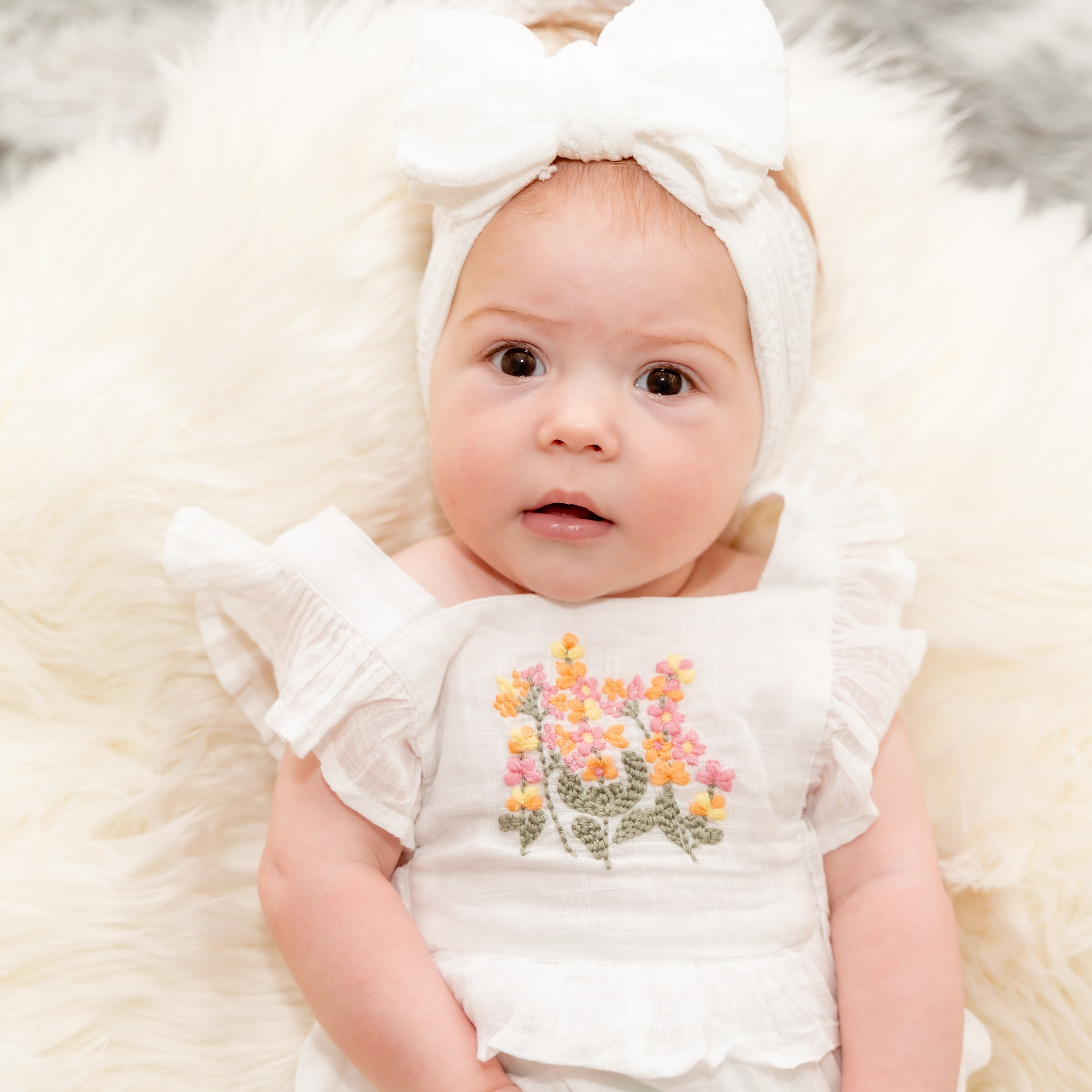 Battesimo Amelia Maria. Luximagepro.com