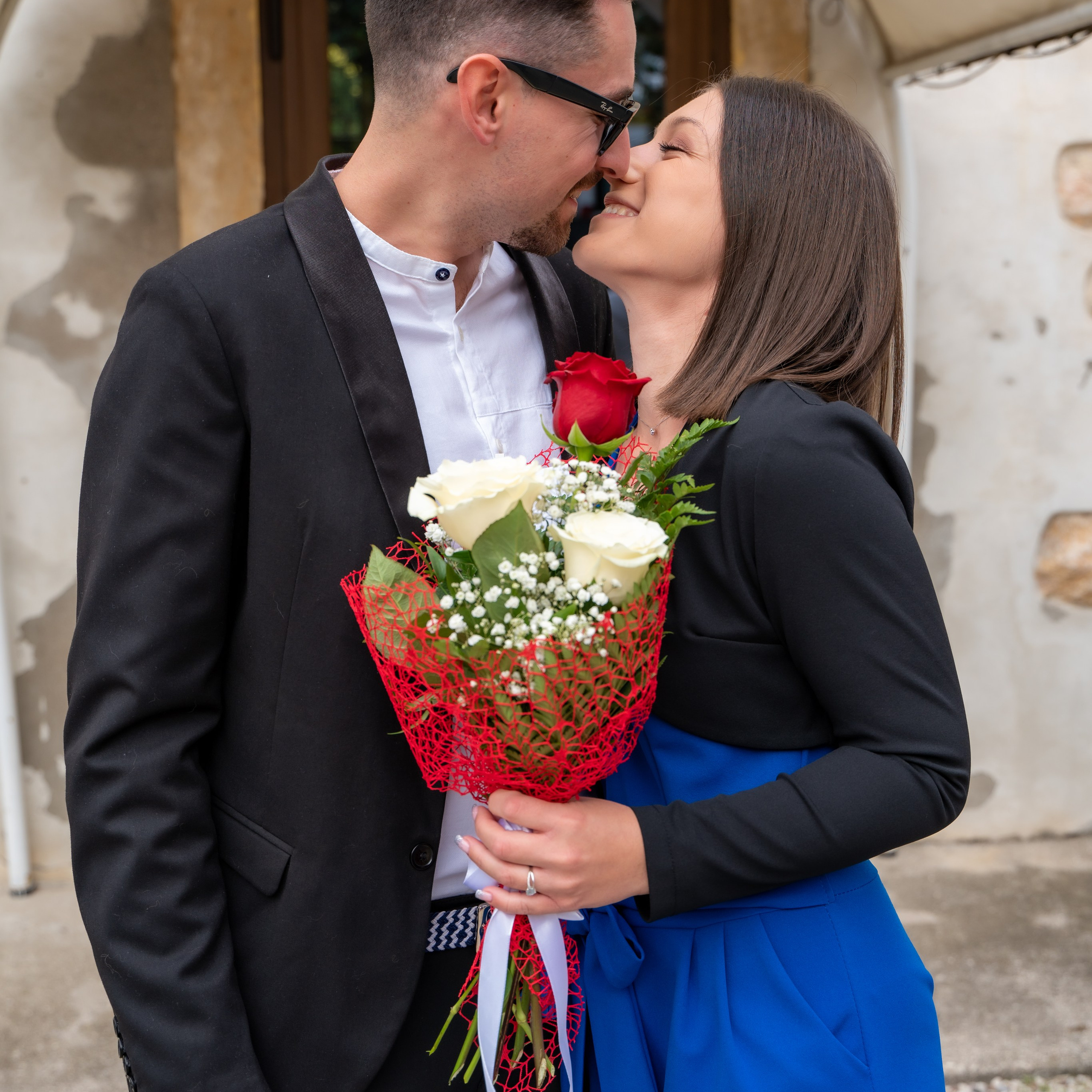 Valentina & Alex. Luximagepro.com