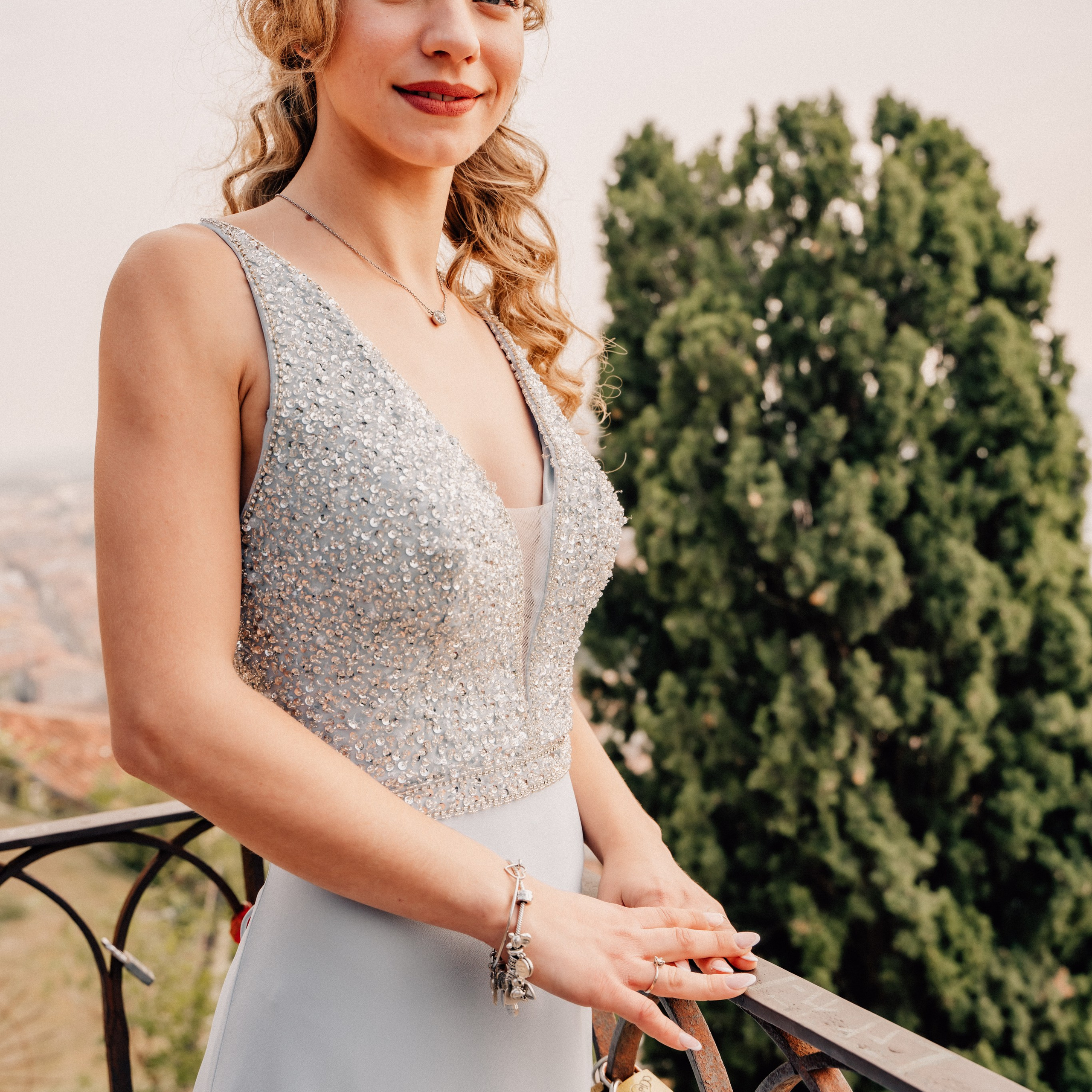 Valentina & Alex. Luximagepro.com