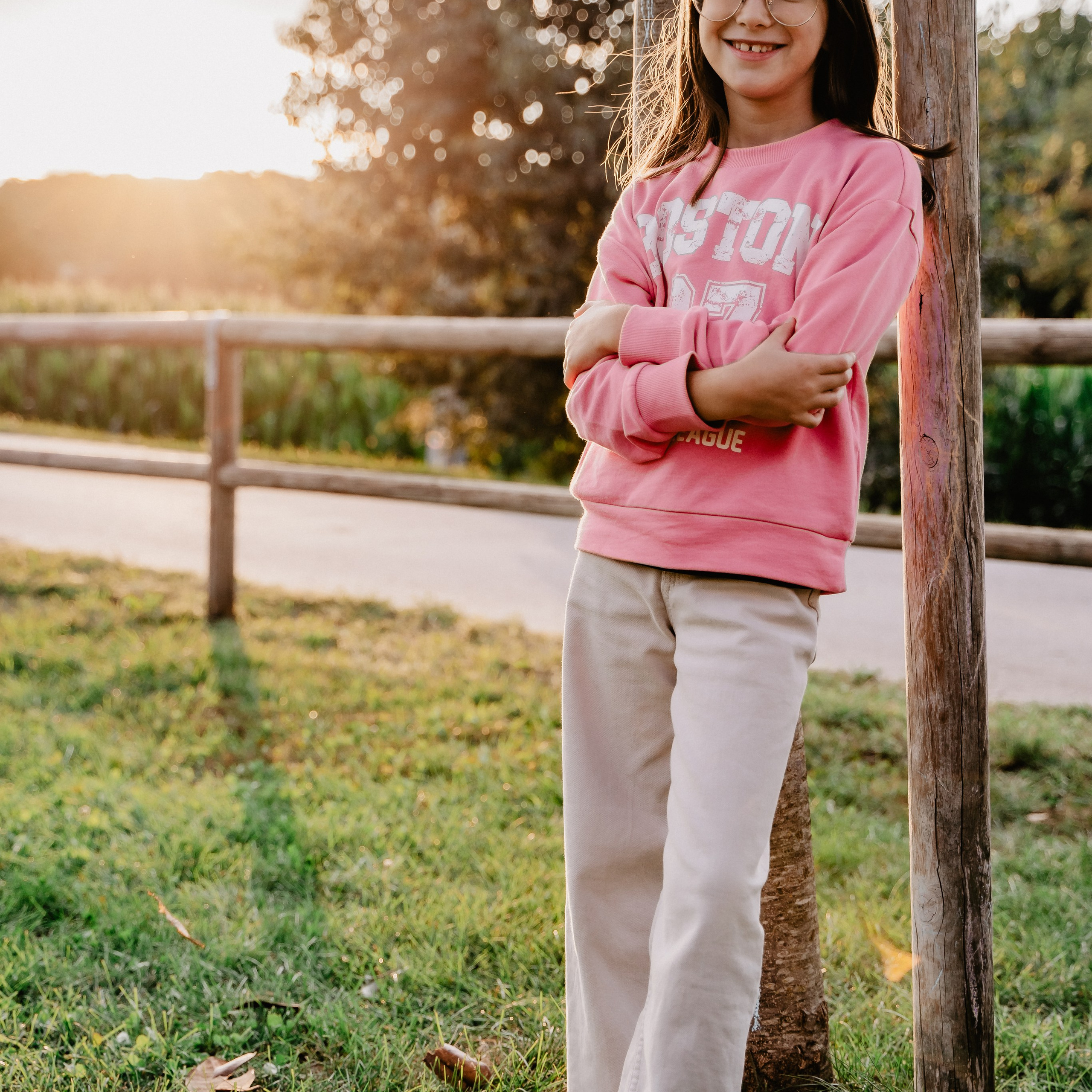 Asia. Luximagepro.com