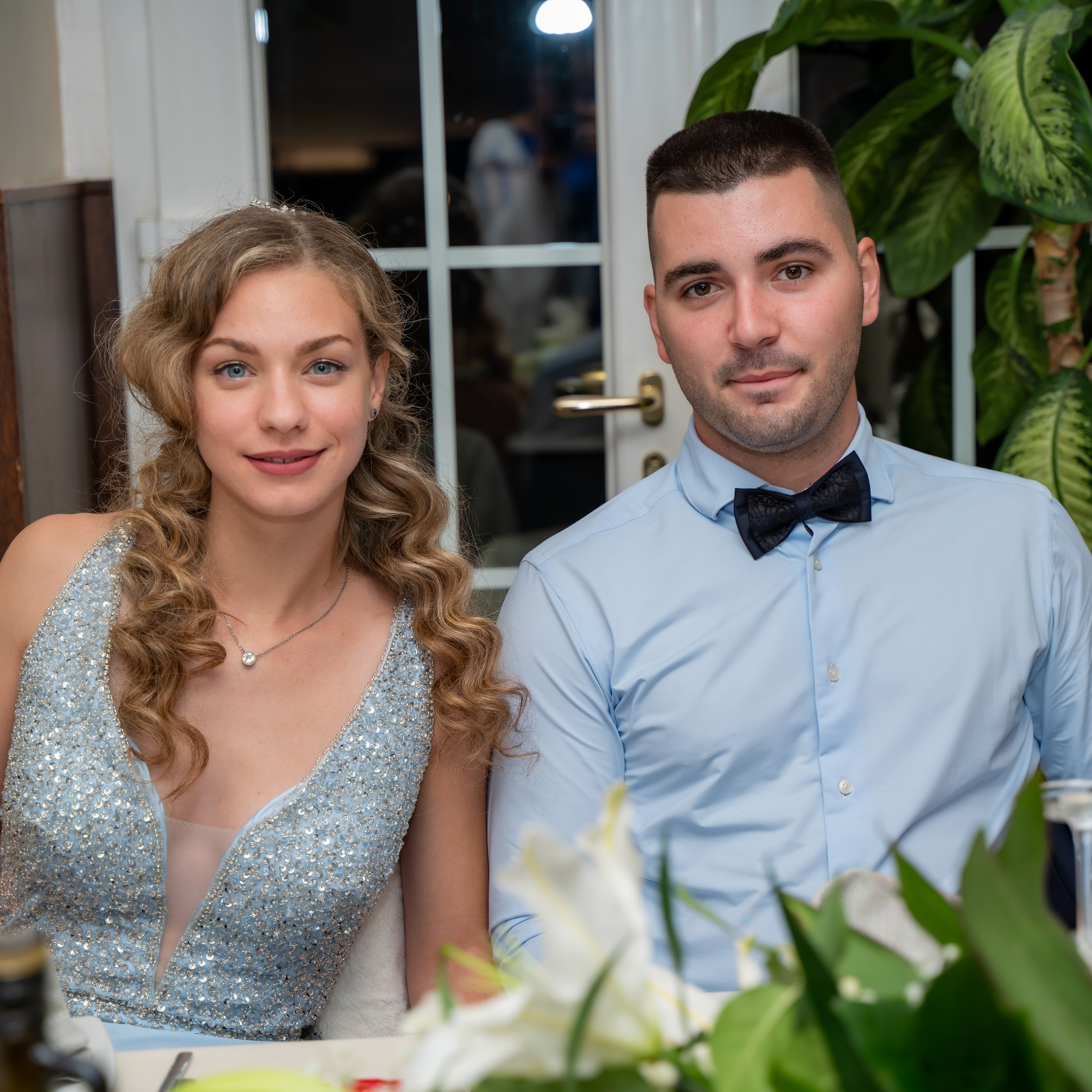 Valentina & Alex. Luximagepro.com