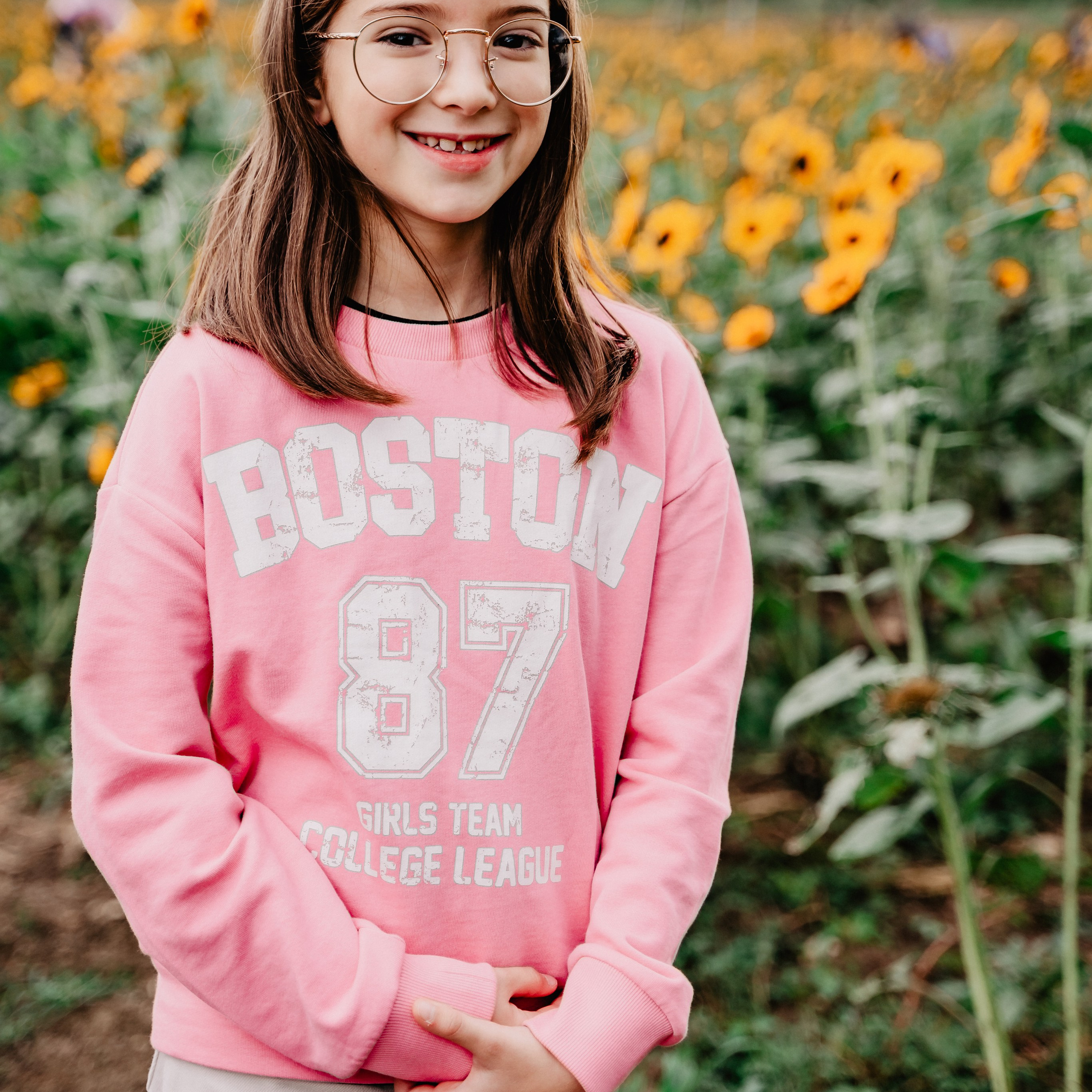 Asia. Luximagepro.com