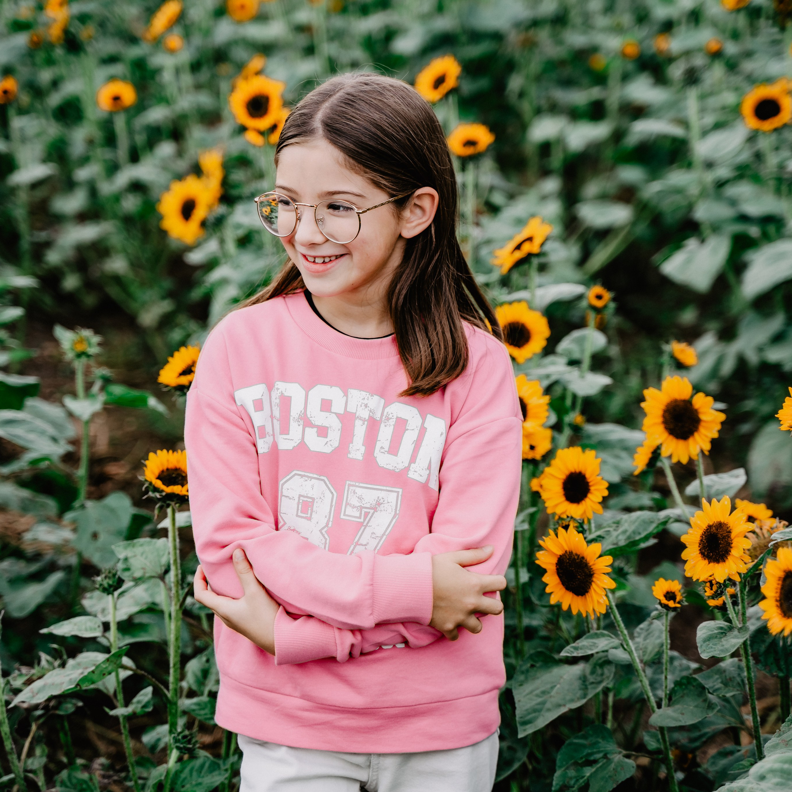 Asia. Luximagepro.com