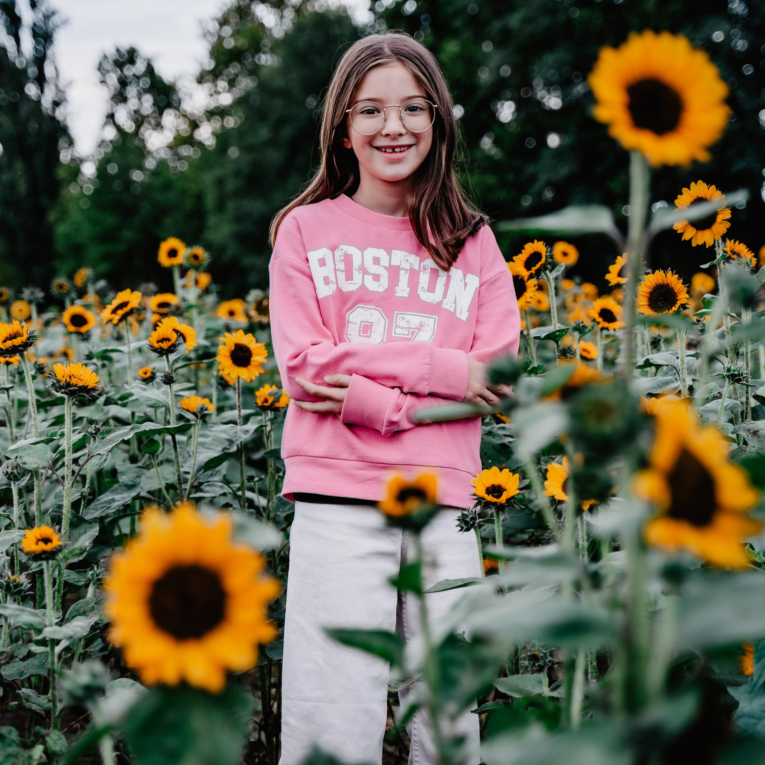 Asia. Luximagepro.com