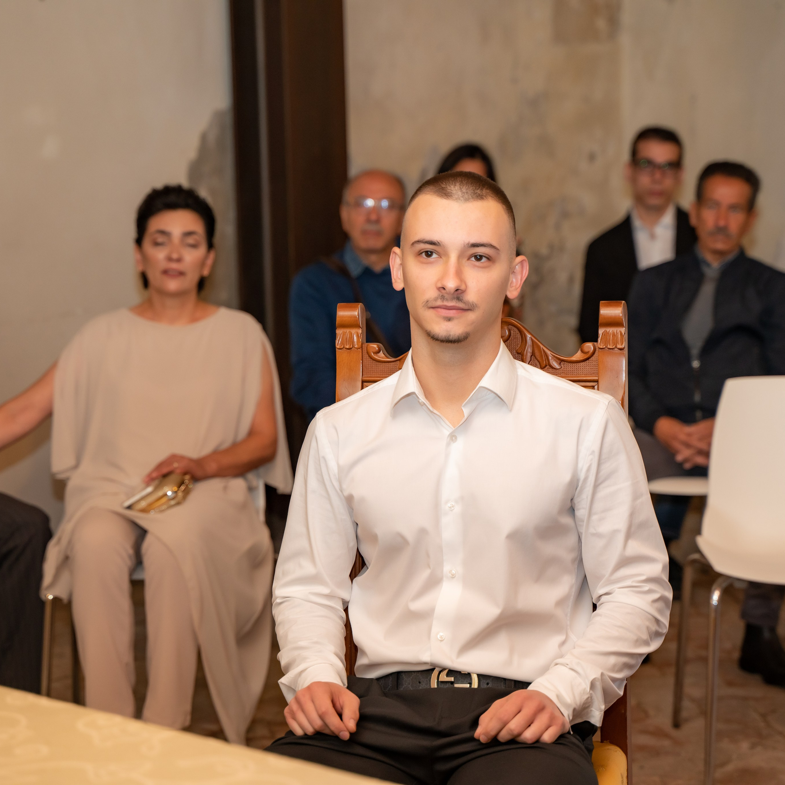 Valentina & Alex. Luximagepro.com