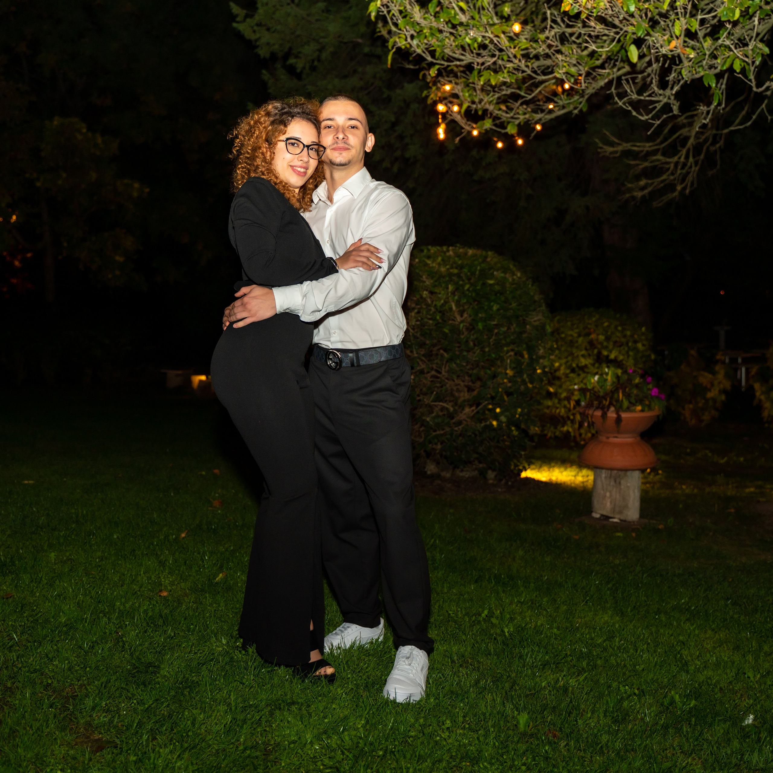 Valentina & Alex. Luximagepro.com