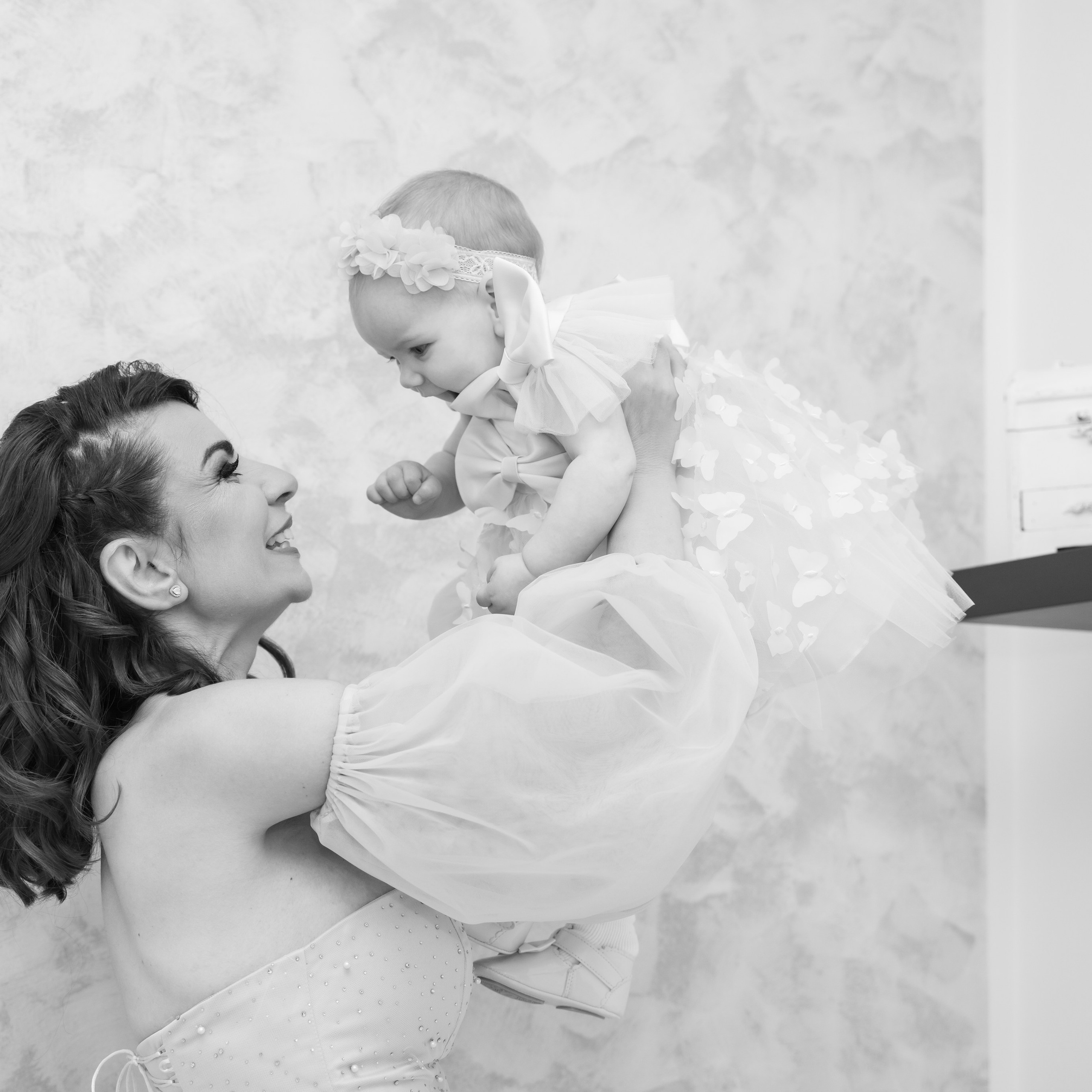 Battesimo Emily. Luximagepro.com