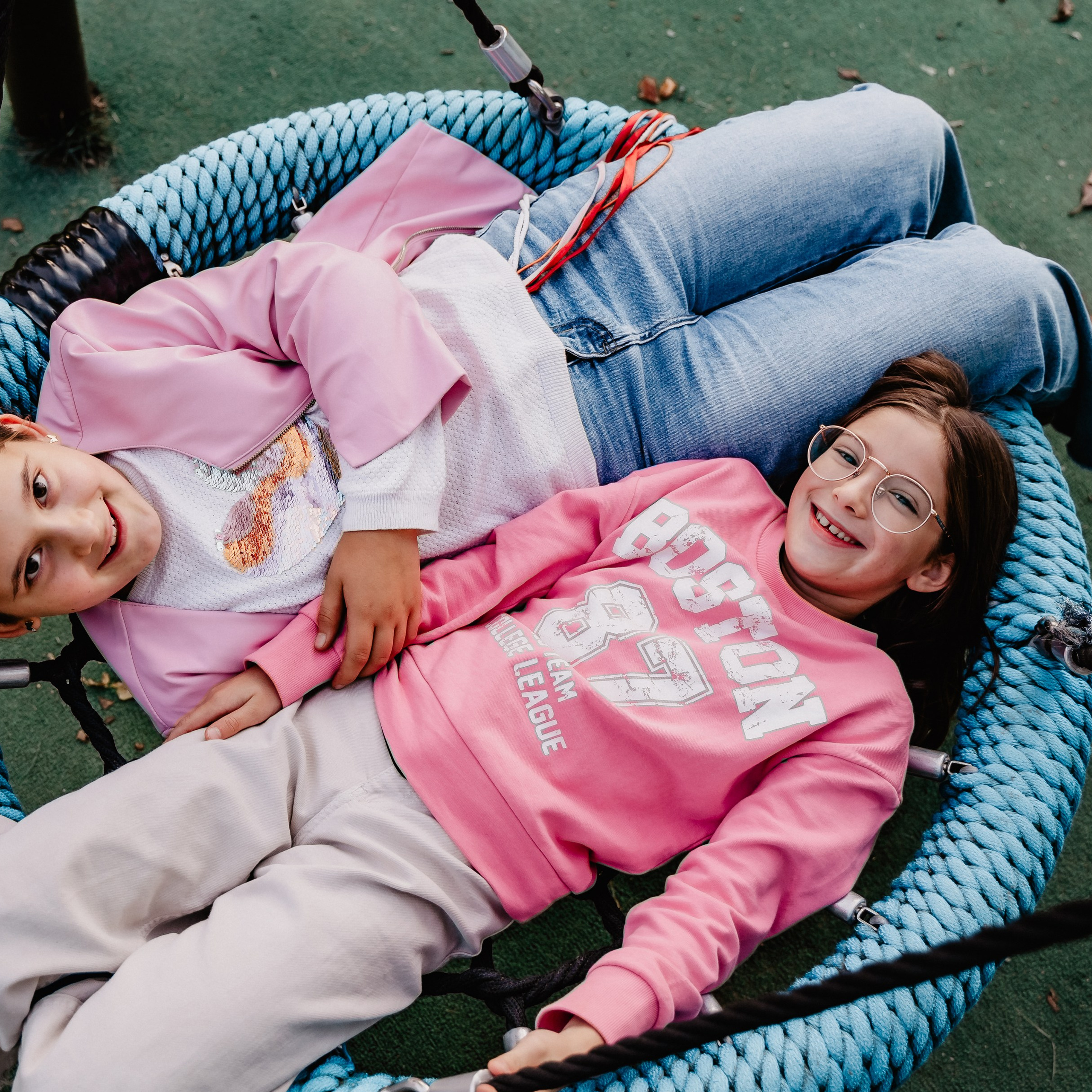 Asia. Luximagepro.com