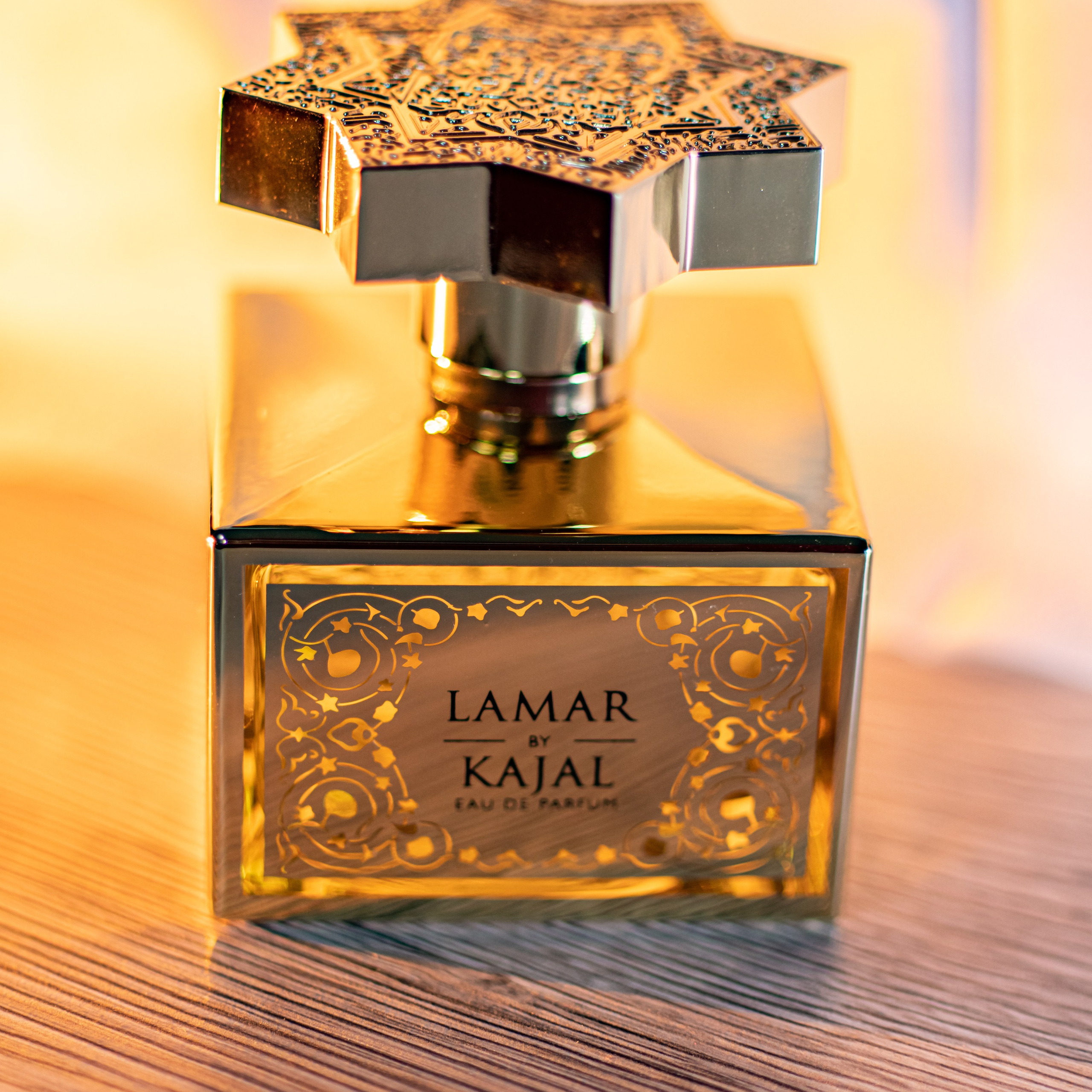 Immagini che vendono. Luximagepro.com