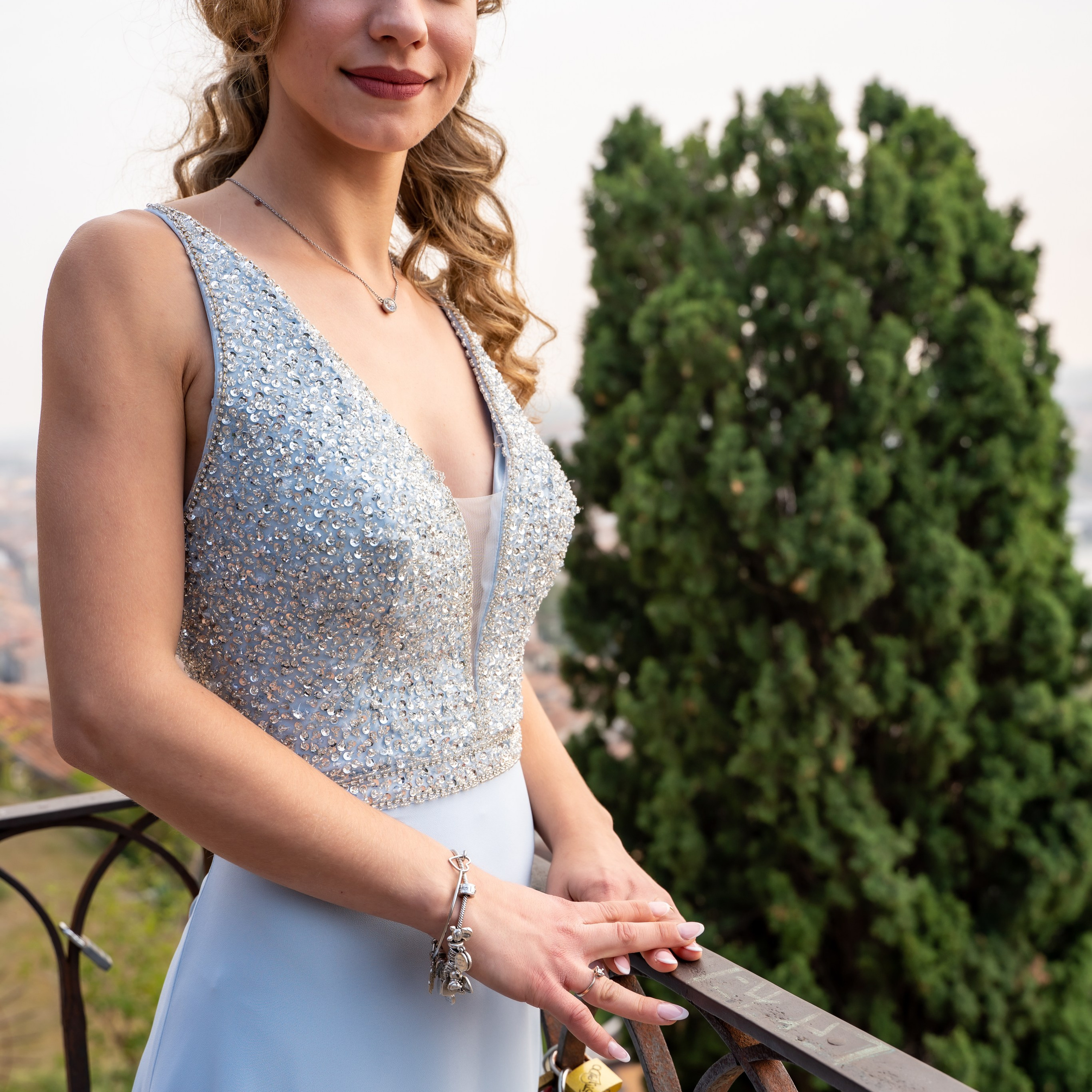 Valentina & Alex. Luximagepro.com