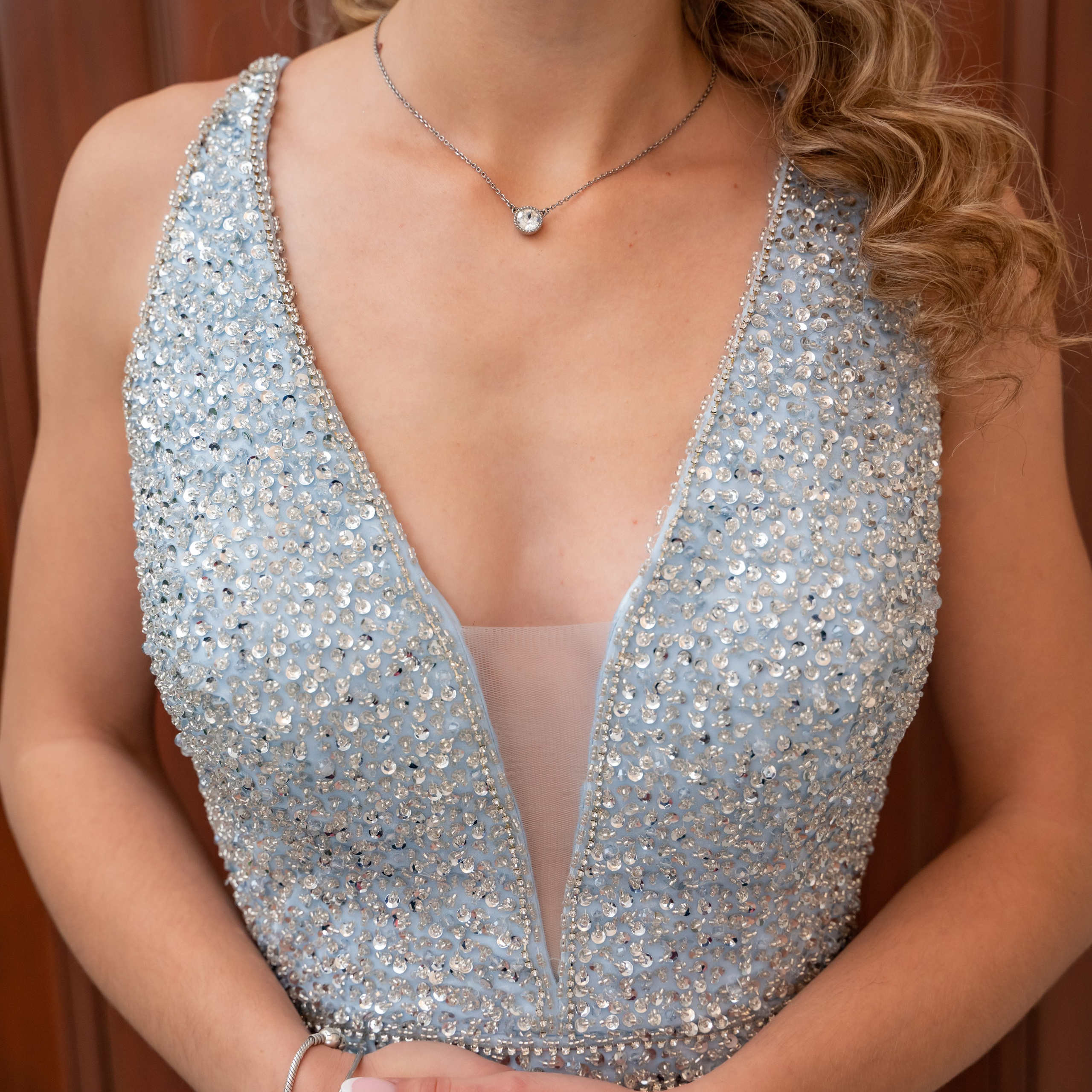 Valentina & Alex. Luximagepro.com