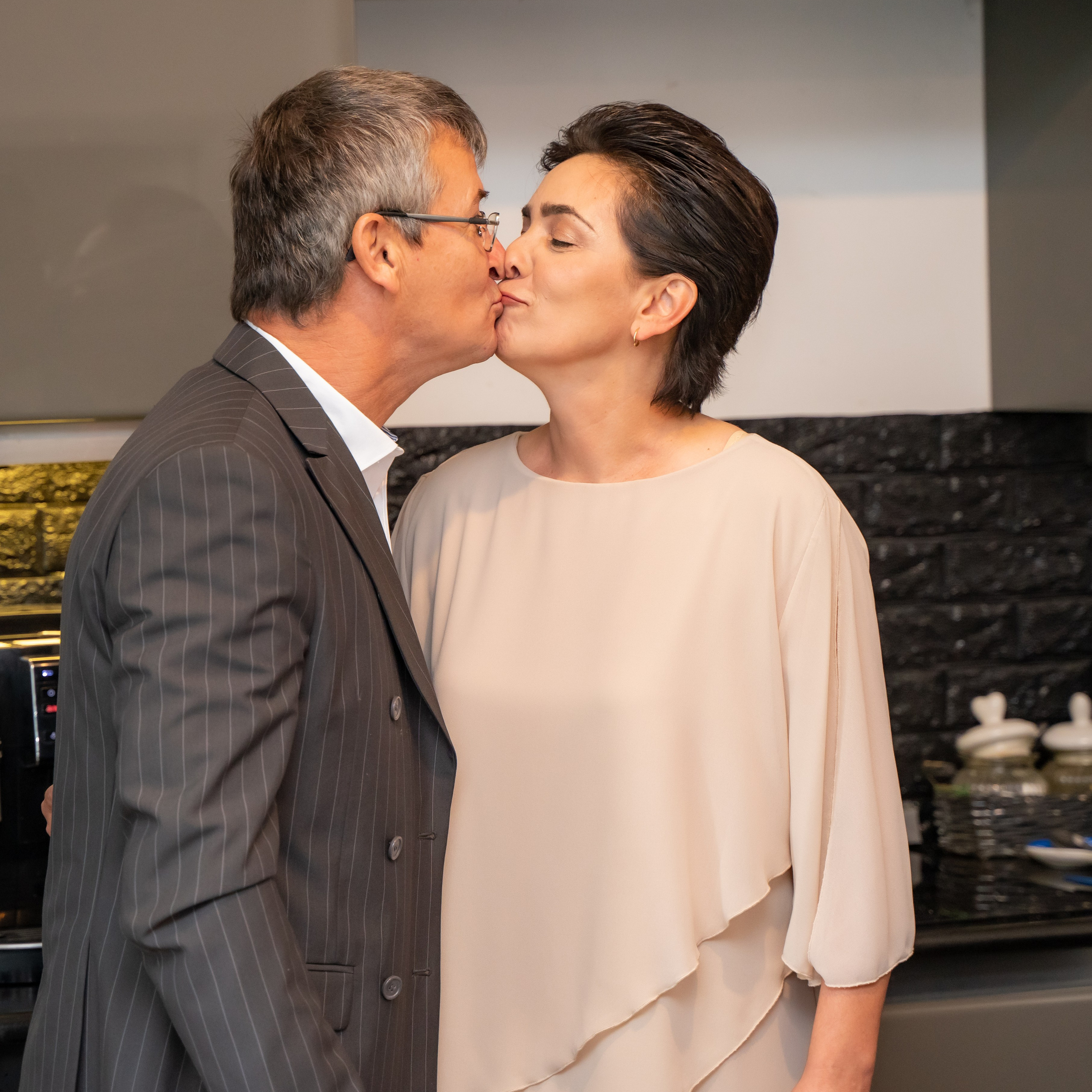 Valentina & Alex. Luximagepro.com