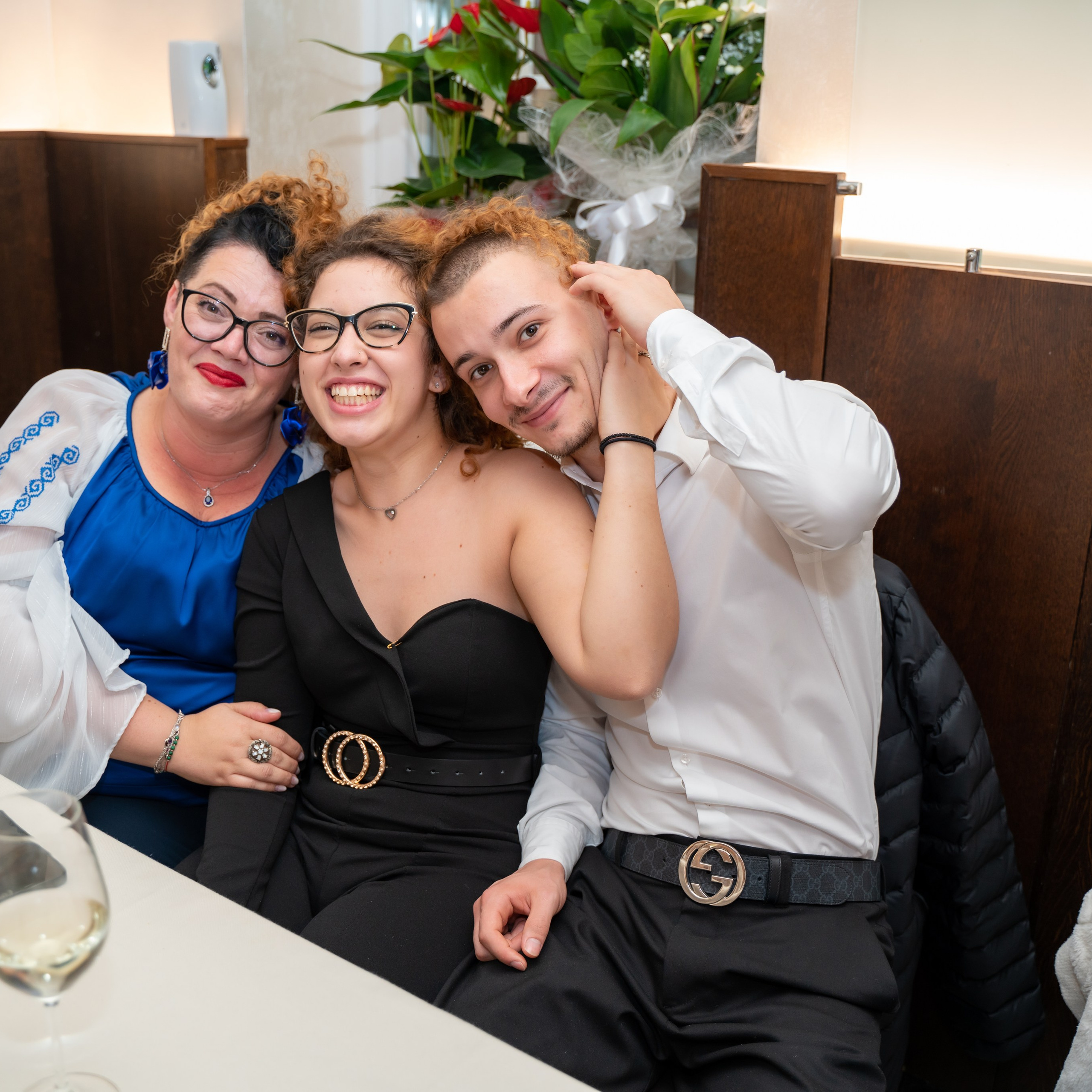 Valentina & Alex. Luximagepro.com