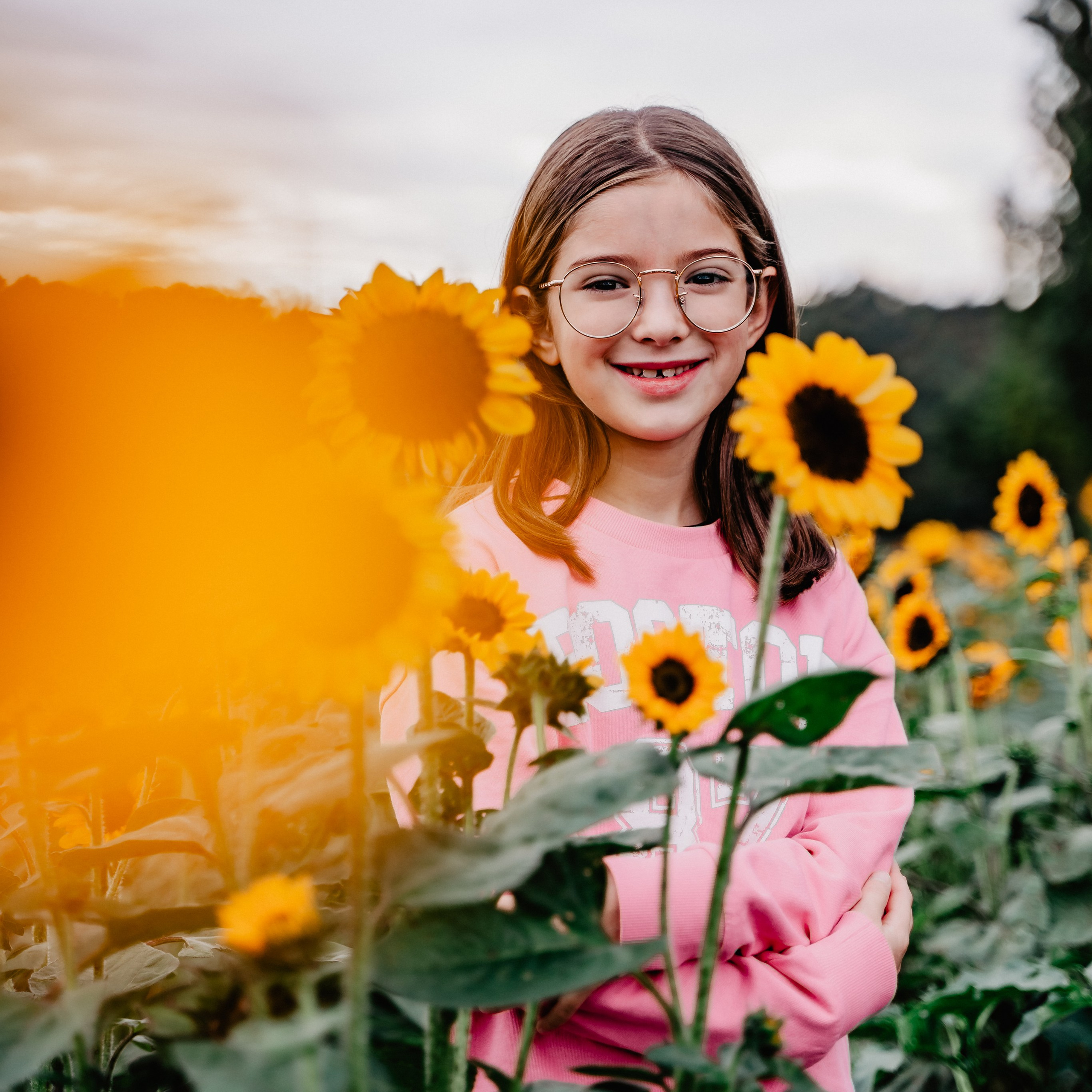 Asia. Luximagepro.com