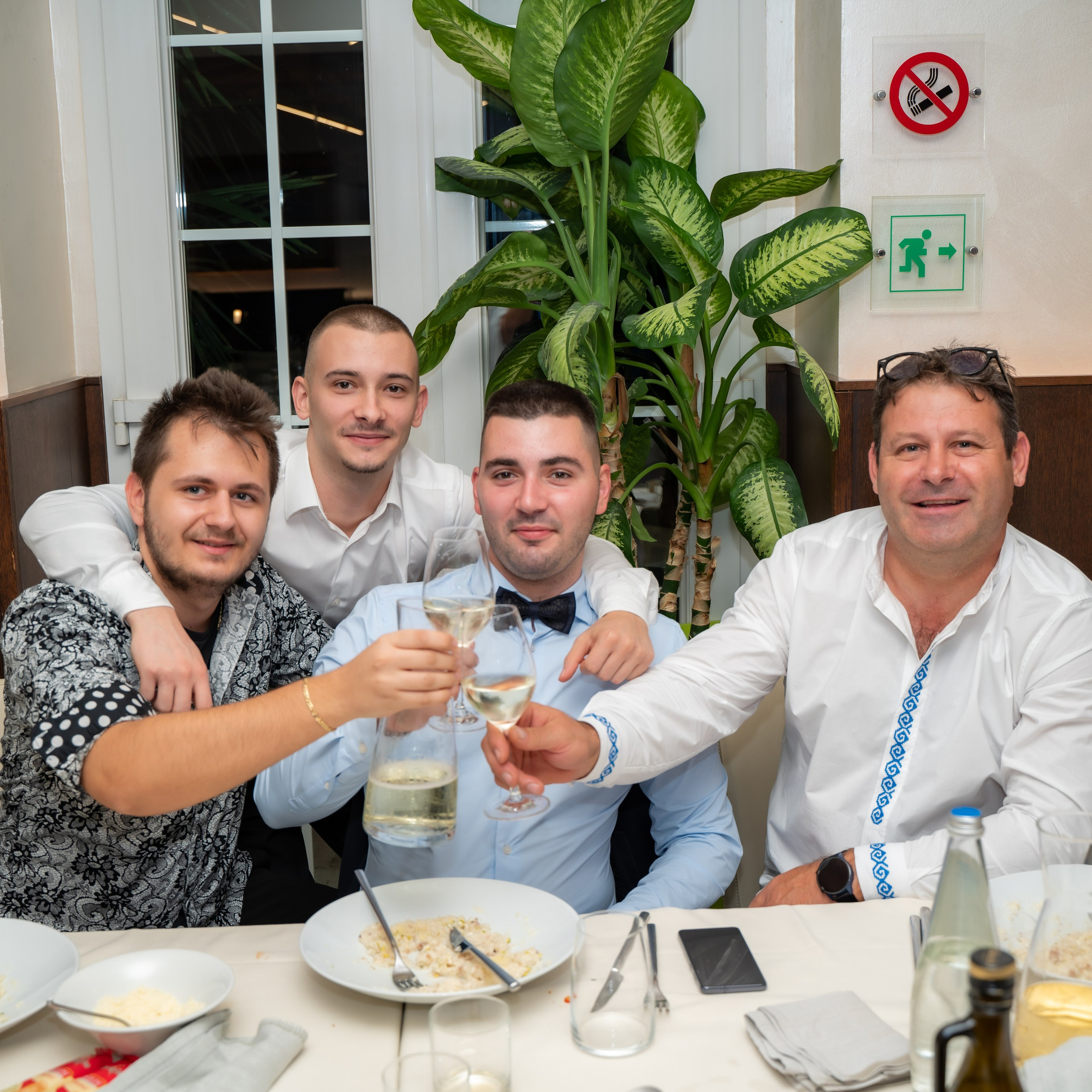 Valentina & Alex. Luximagepro.com