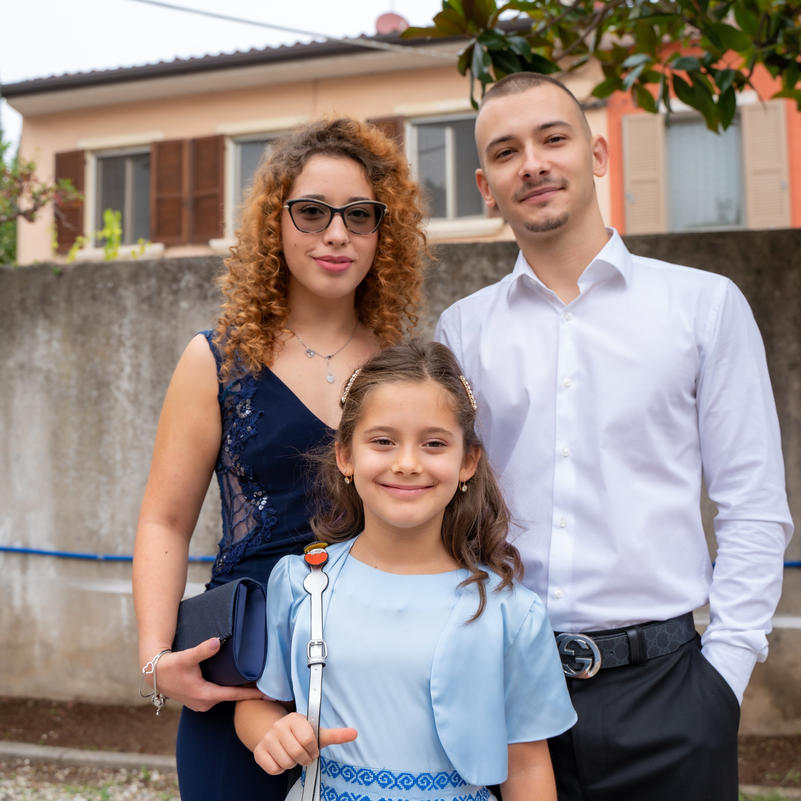 Valentina & Alex. Luximagepro.com