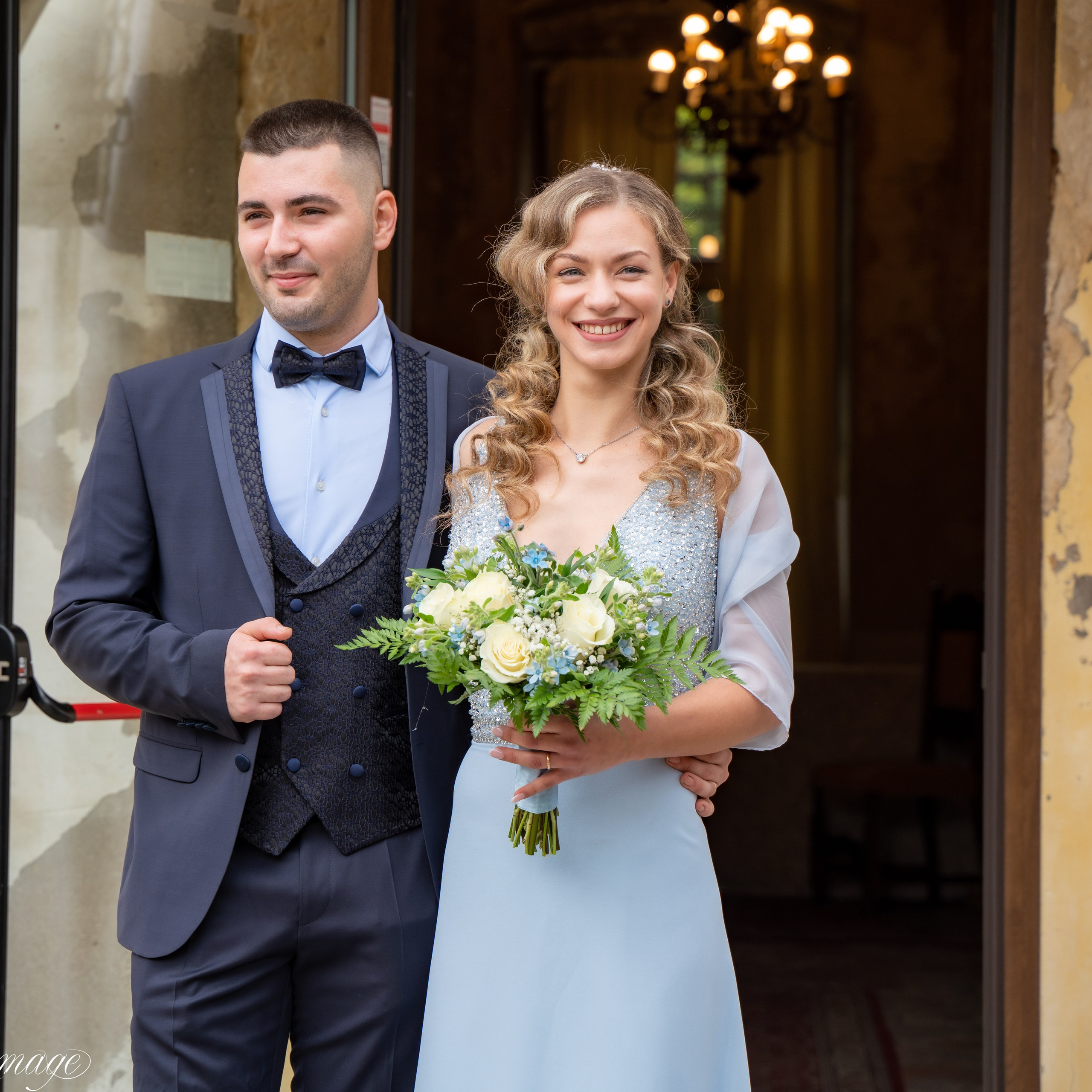 Valentina & Alex. Luximagepro.com