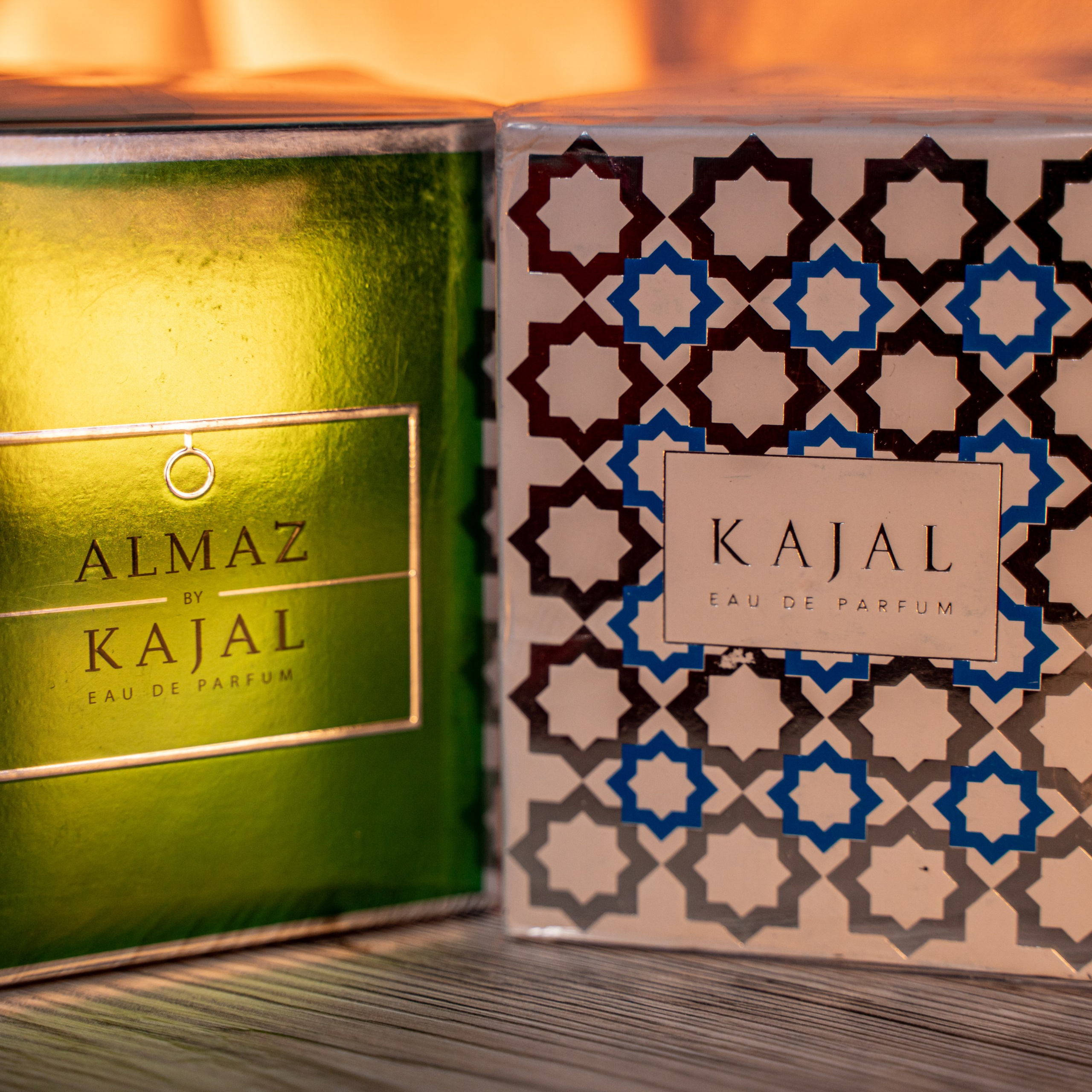 Immagini che vendono. Luximagepro.com