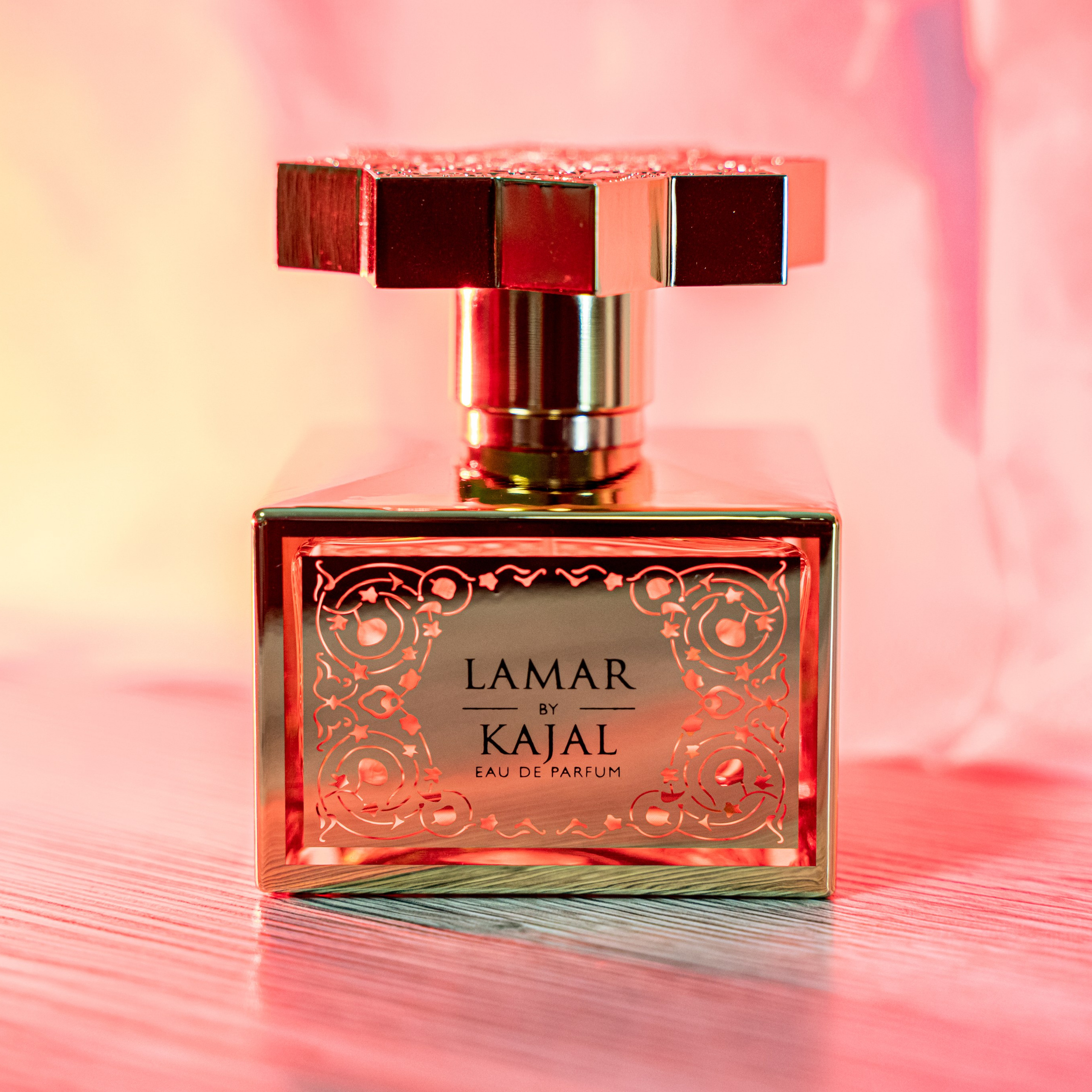 Immagini che vendono. Luximagepro.com