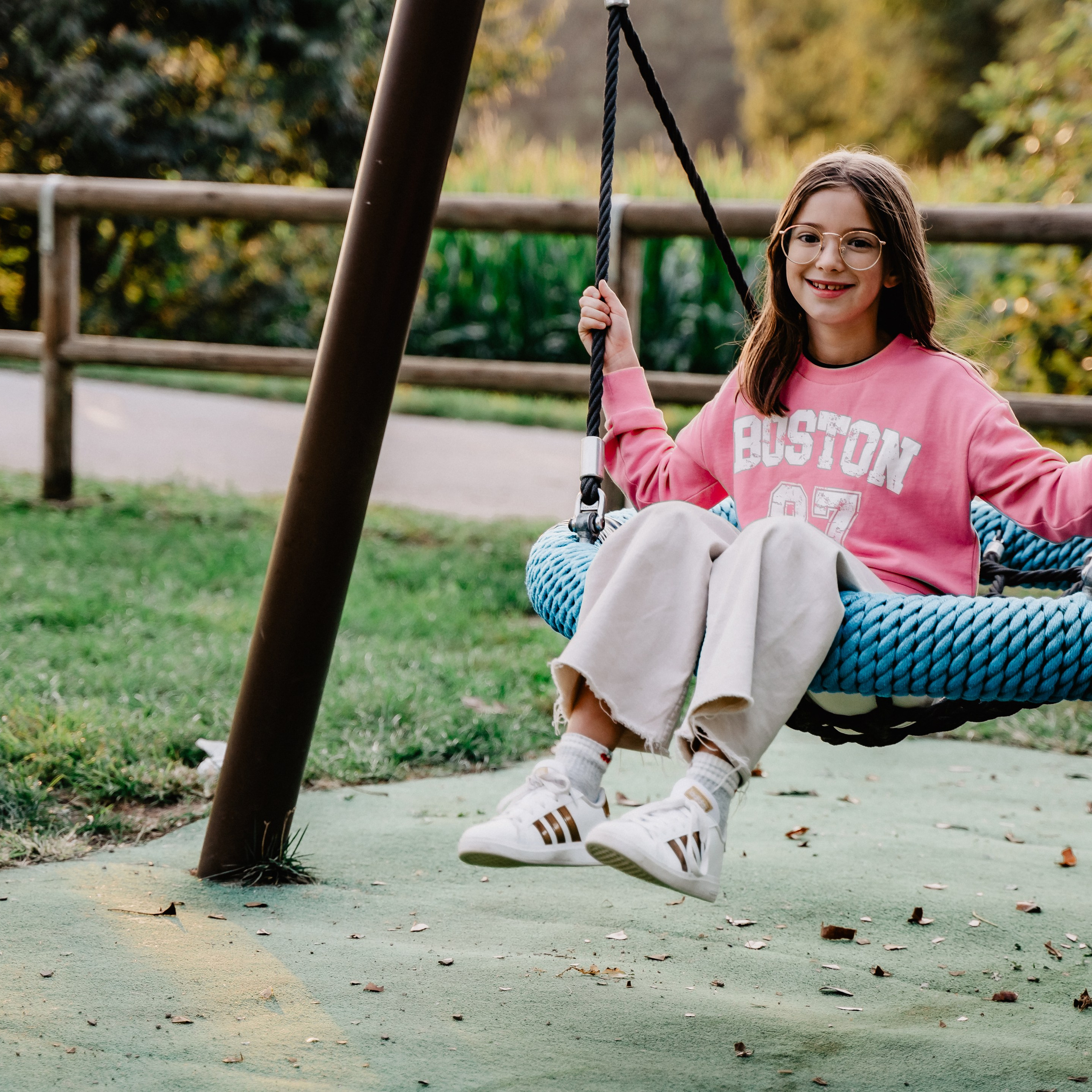 Asia. Luximagepro.com