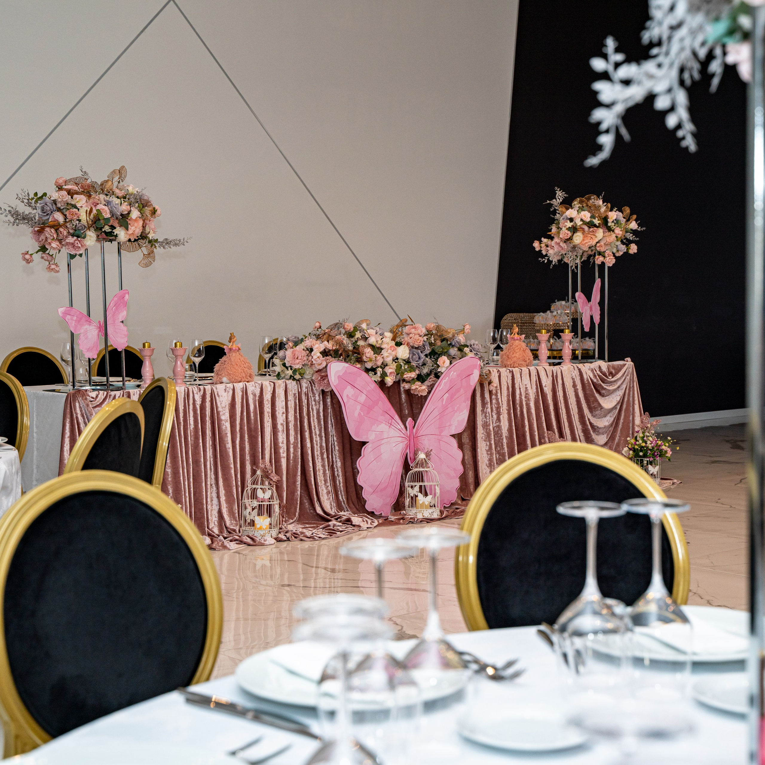 Battesimo Emily. Luximagepro.com