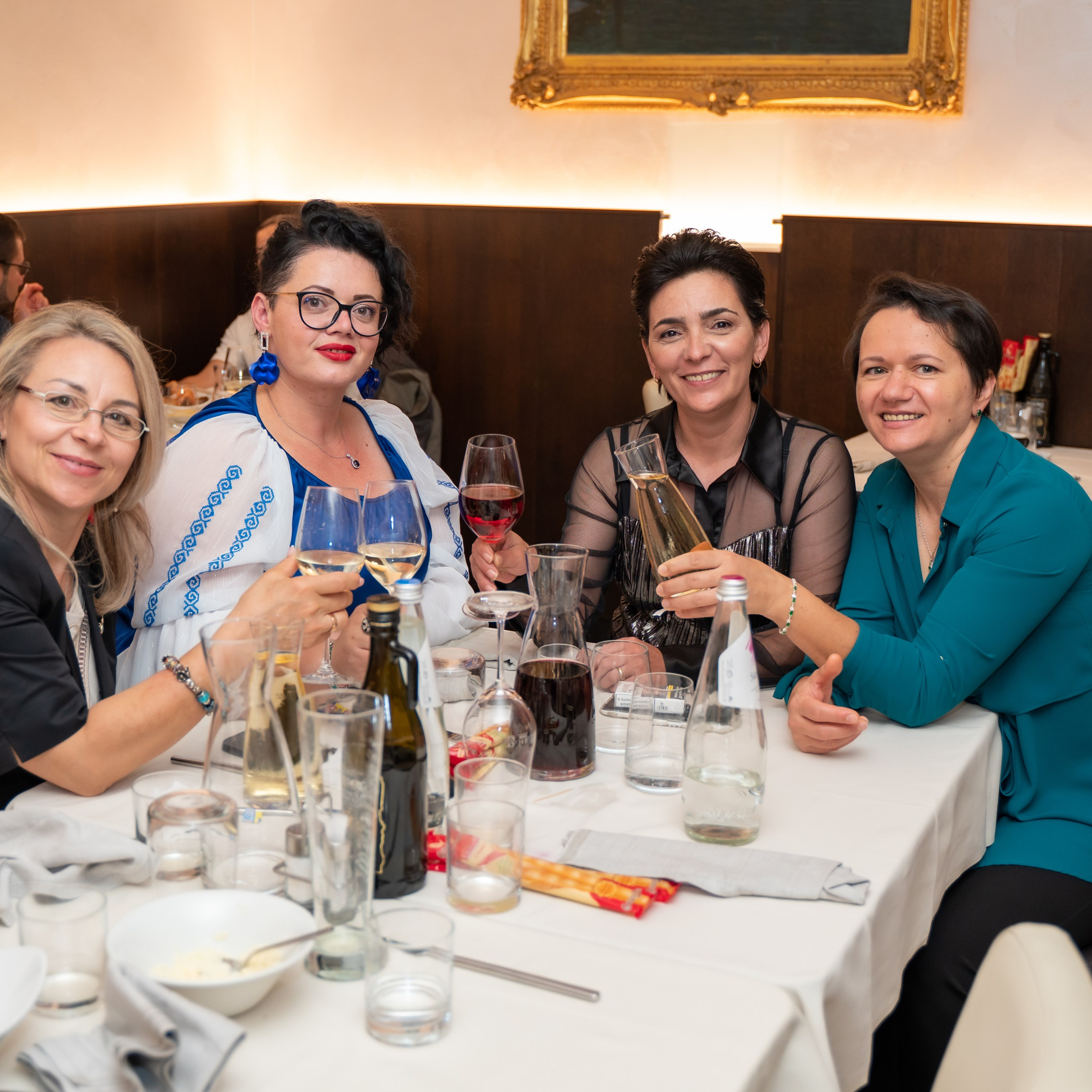 Valentina & Alex. Luximagepro.com