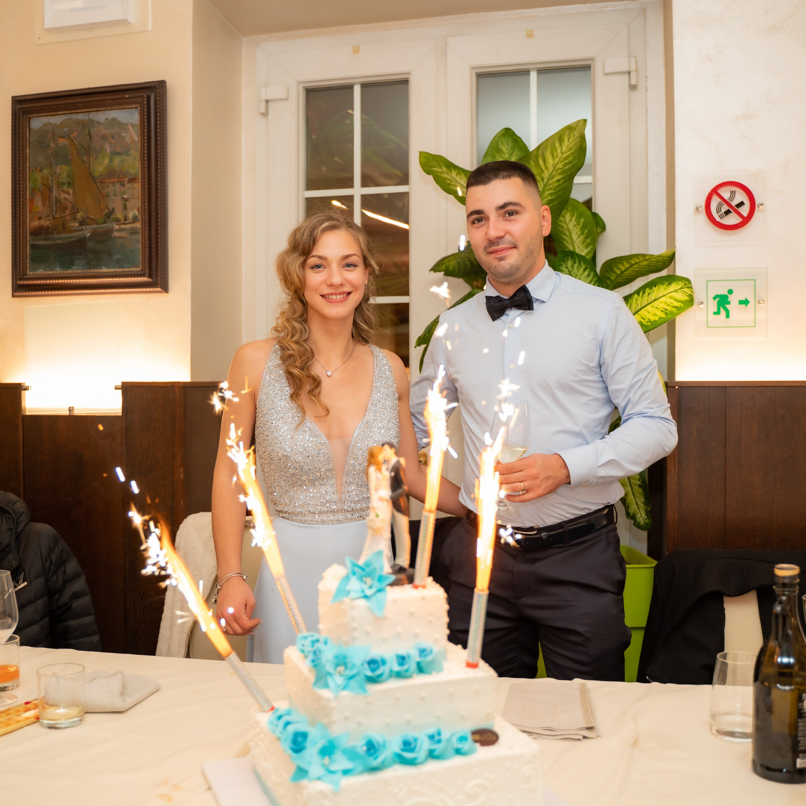 Valentina & Alex. Luximagepro.com