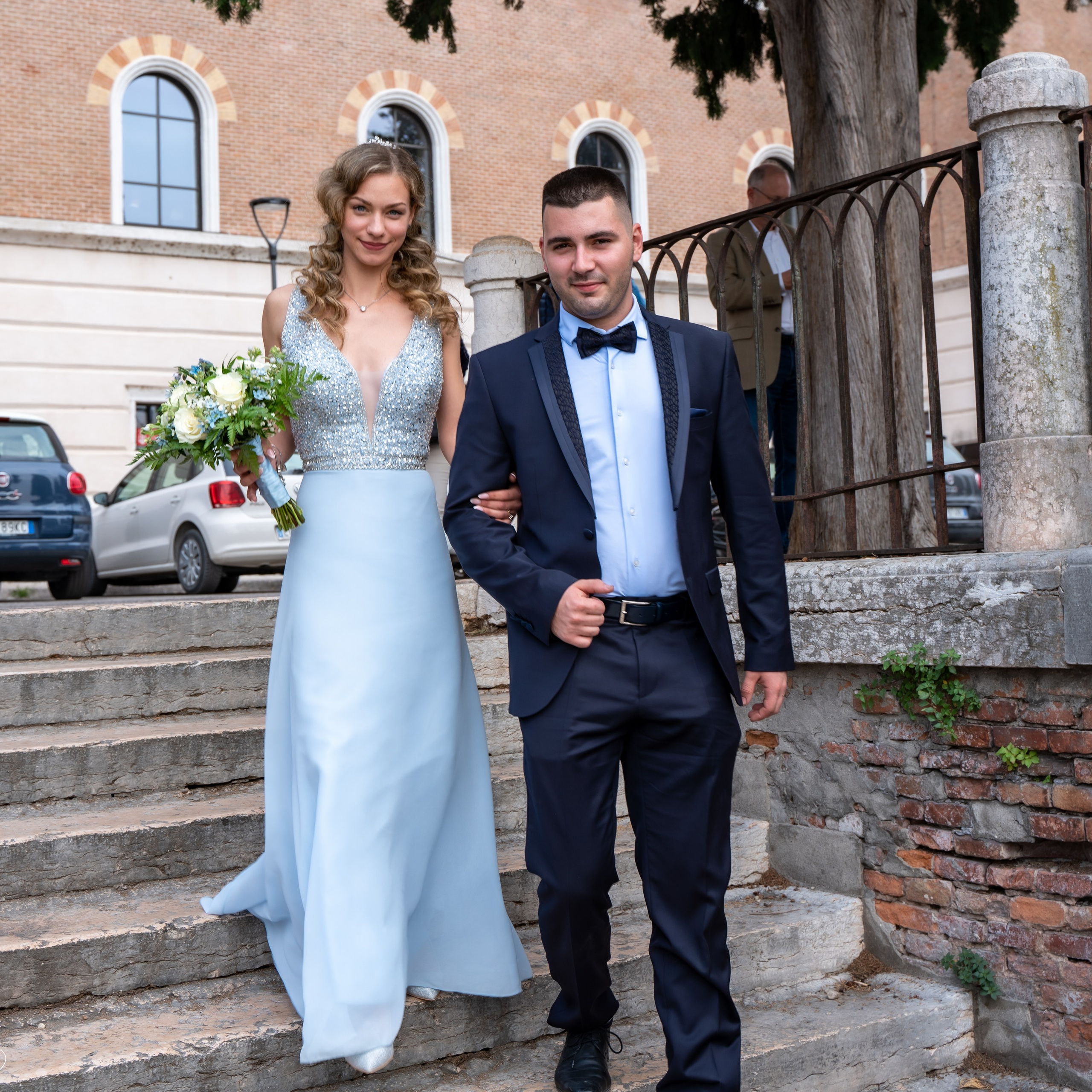 Valentina & Alex. Luximagepro.com