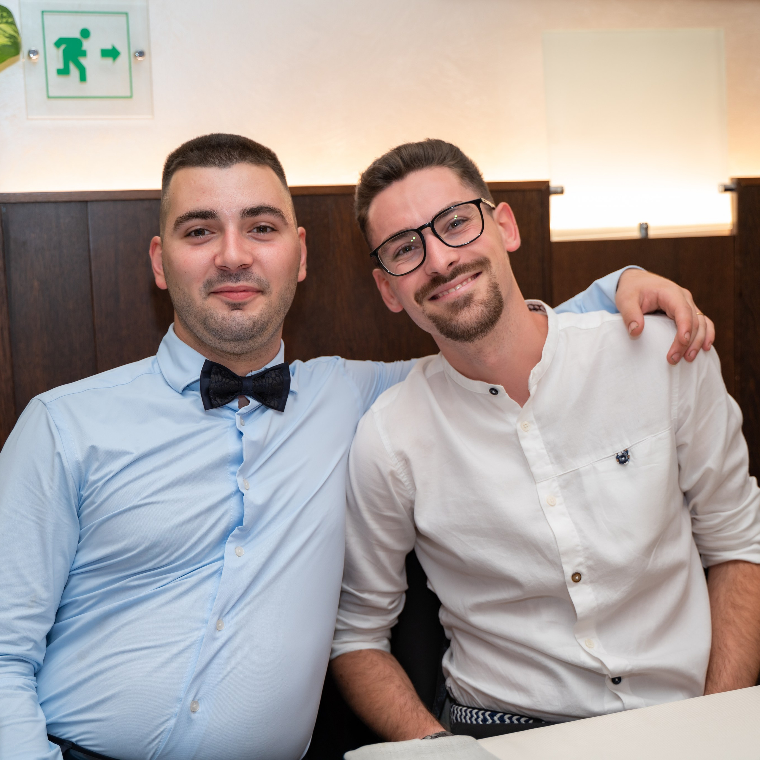 Valentina & Alex. Luximagepro.com