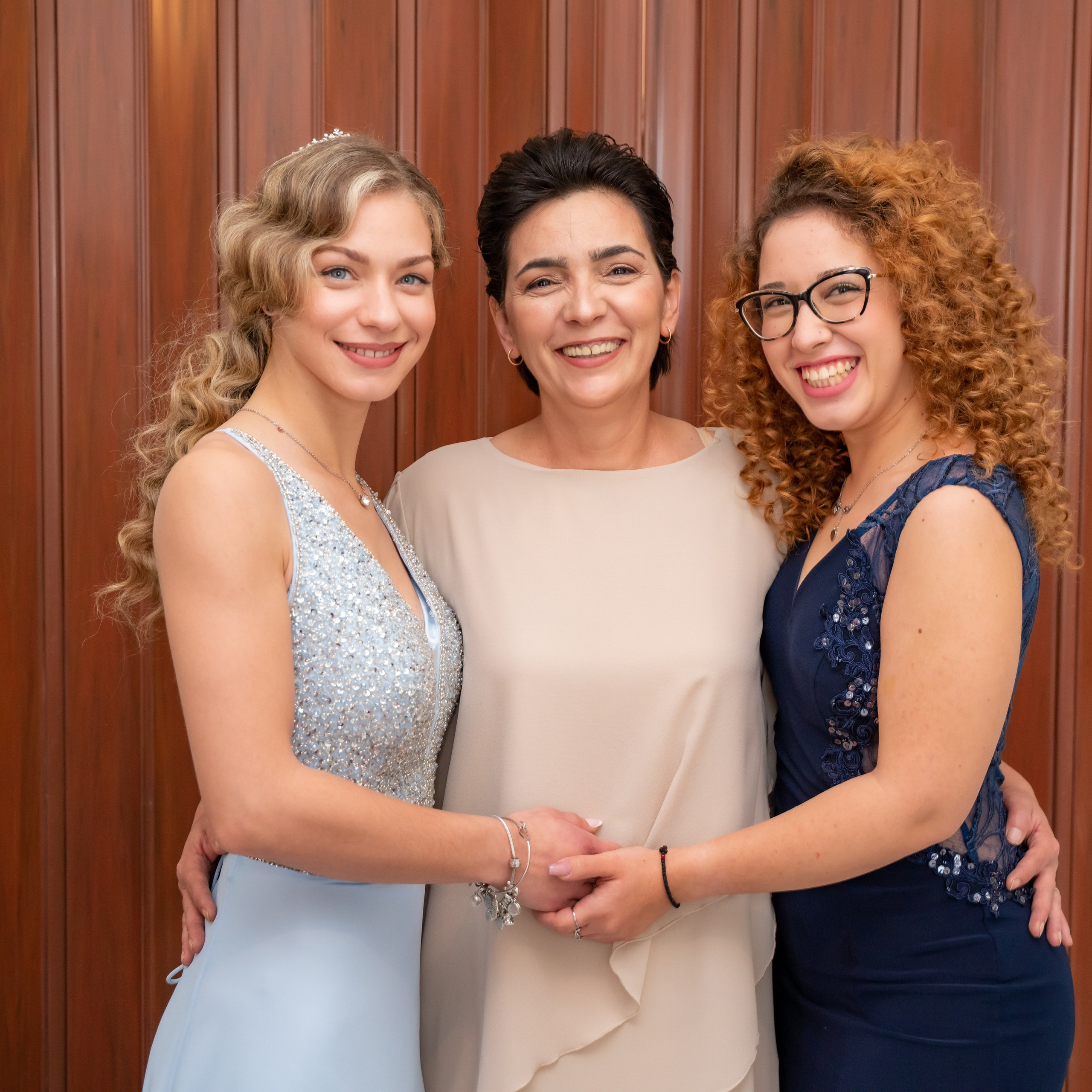 Valentina & Alex. Luximagepro.com