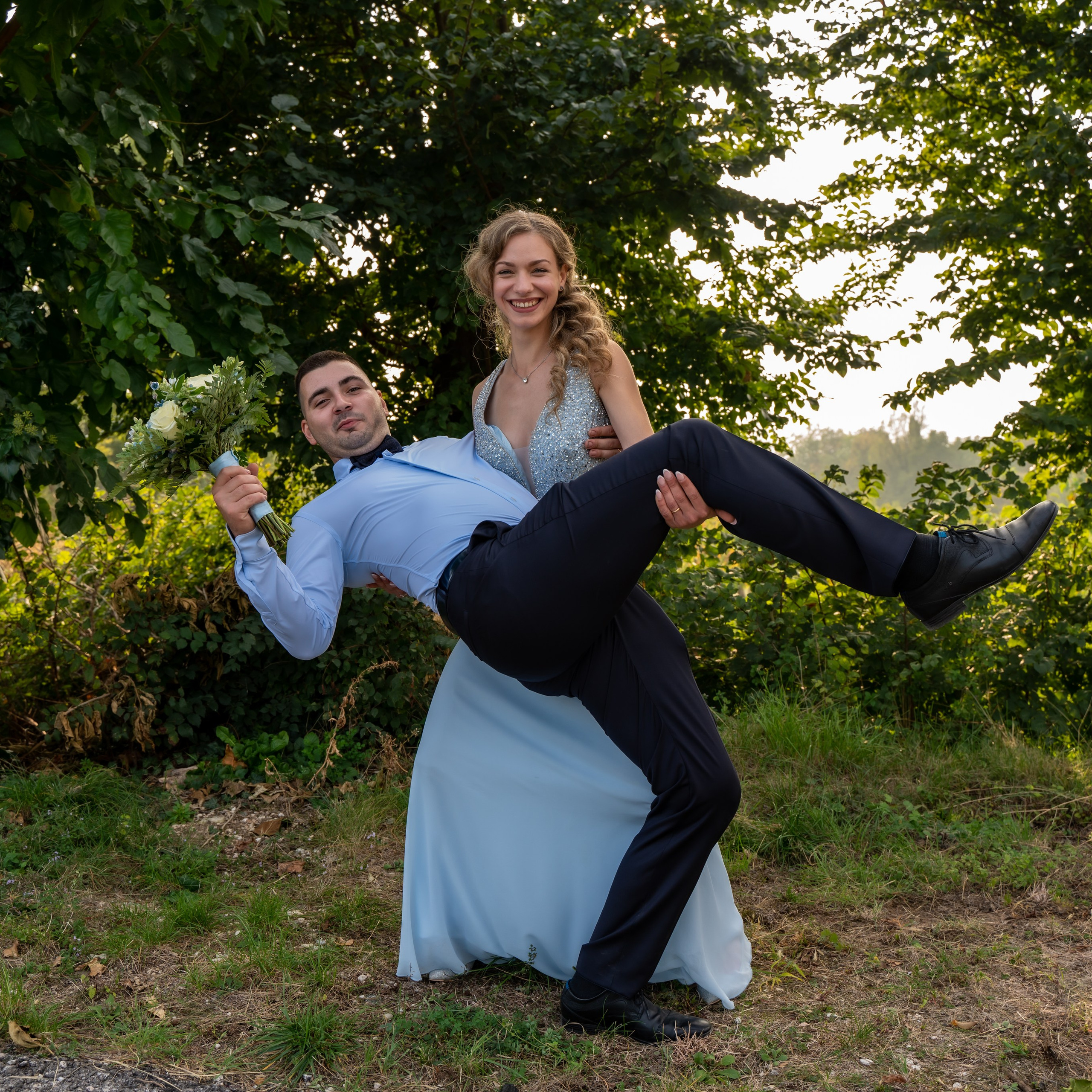 Valentina & Alex. Luximagepro.com