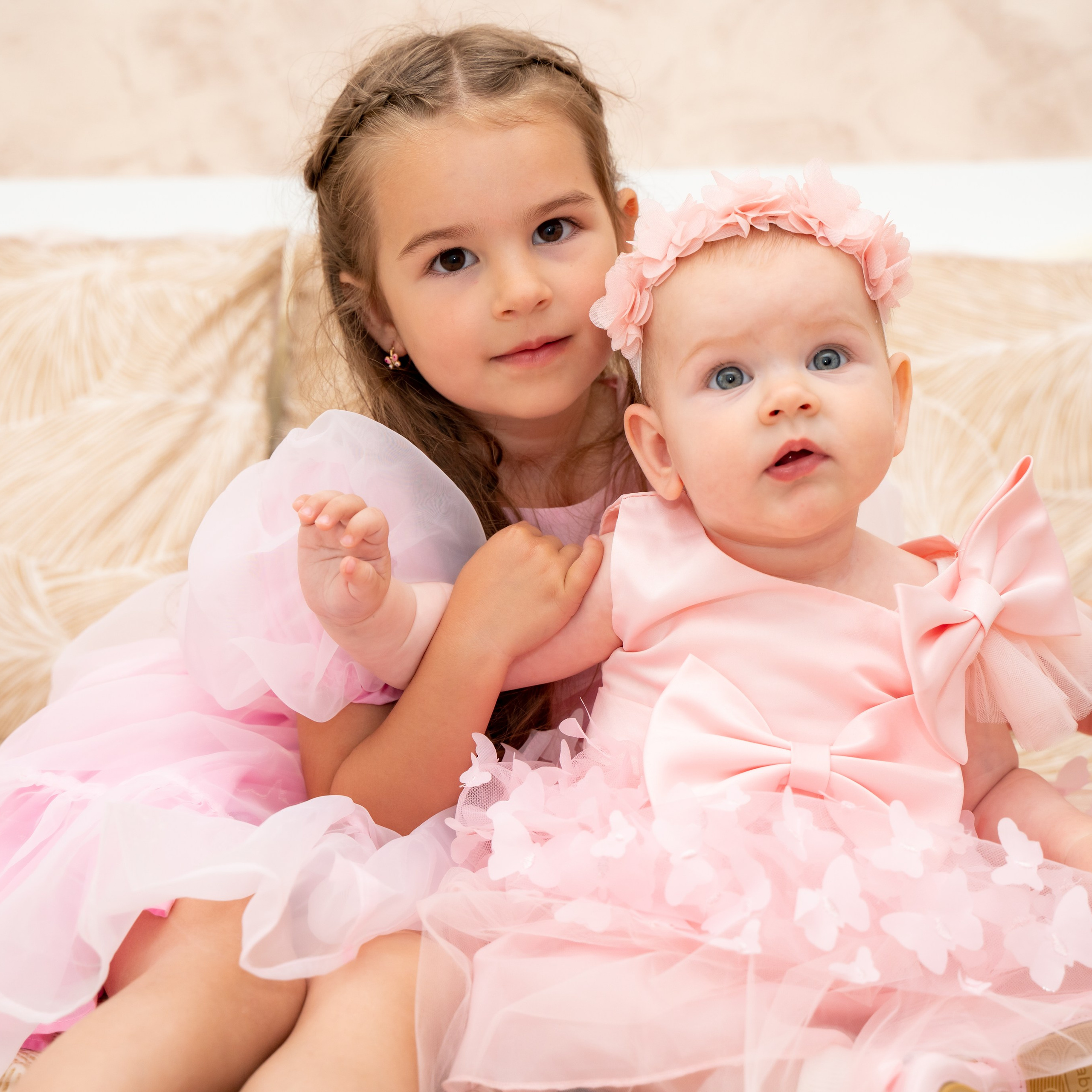 Battesimo Emily. Luximagepro.com