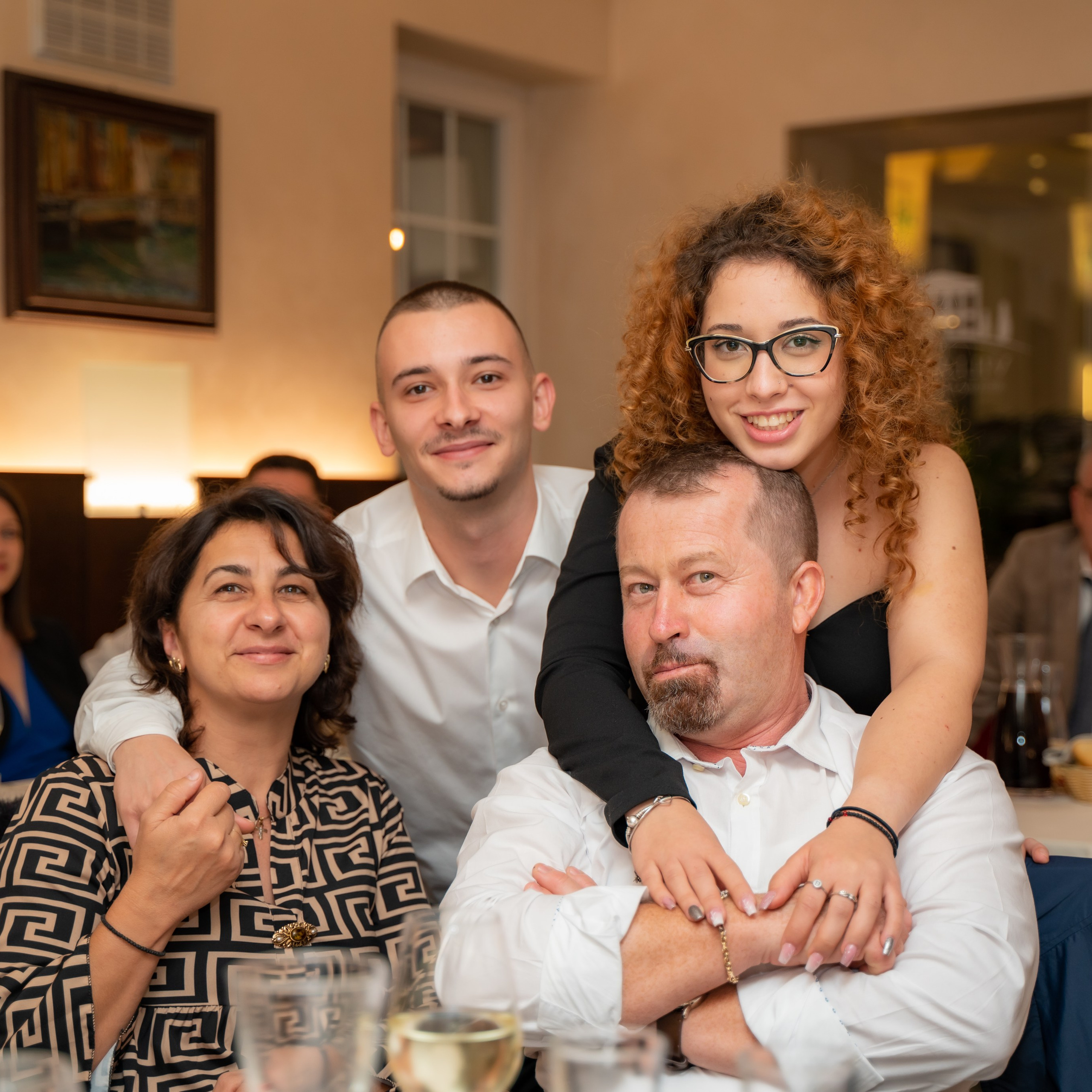 Valentina & Alex. Luximagepro.com