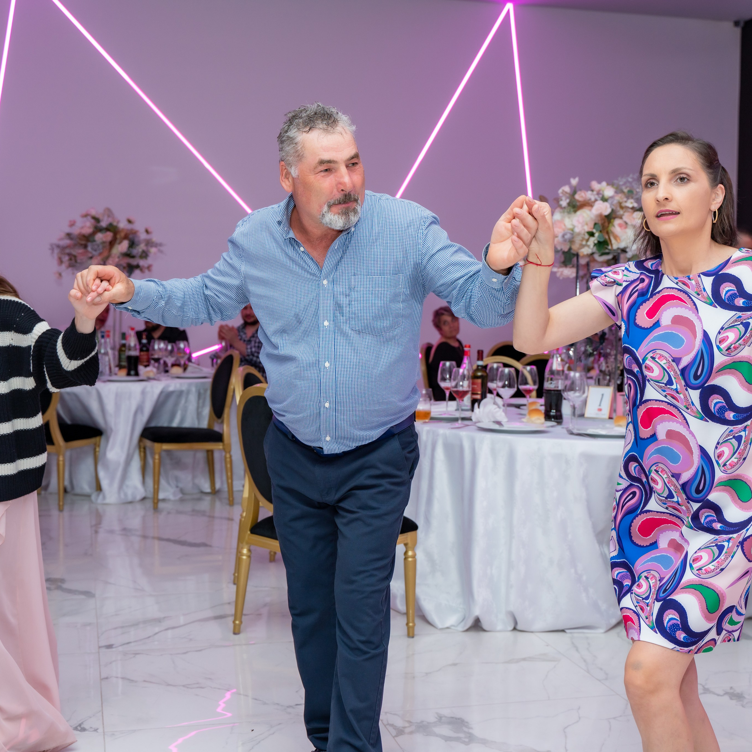 Battesimo Emily. Luximagepro.com