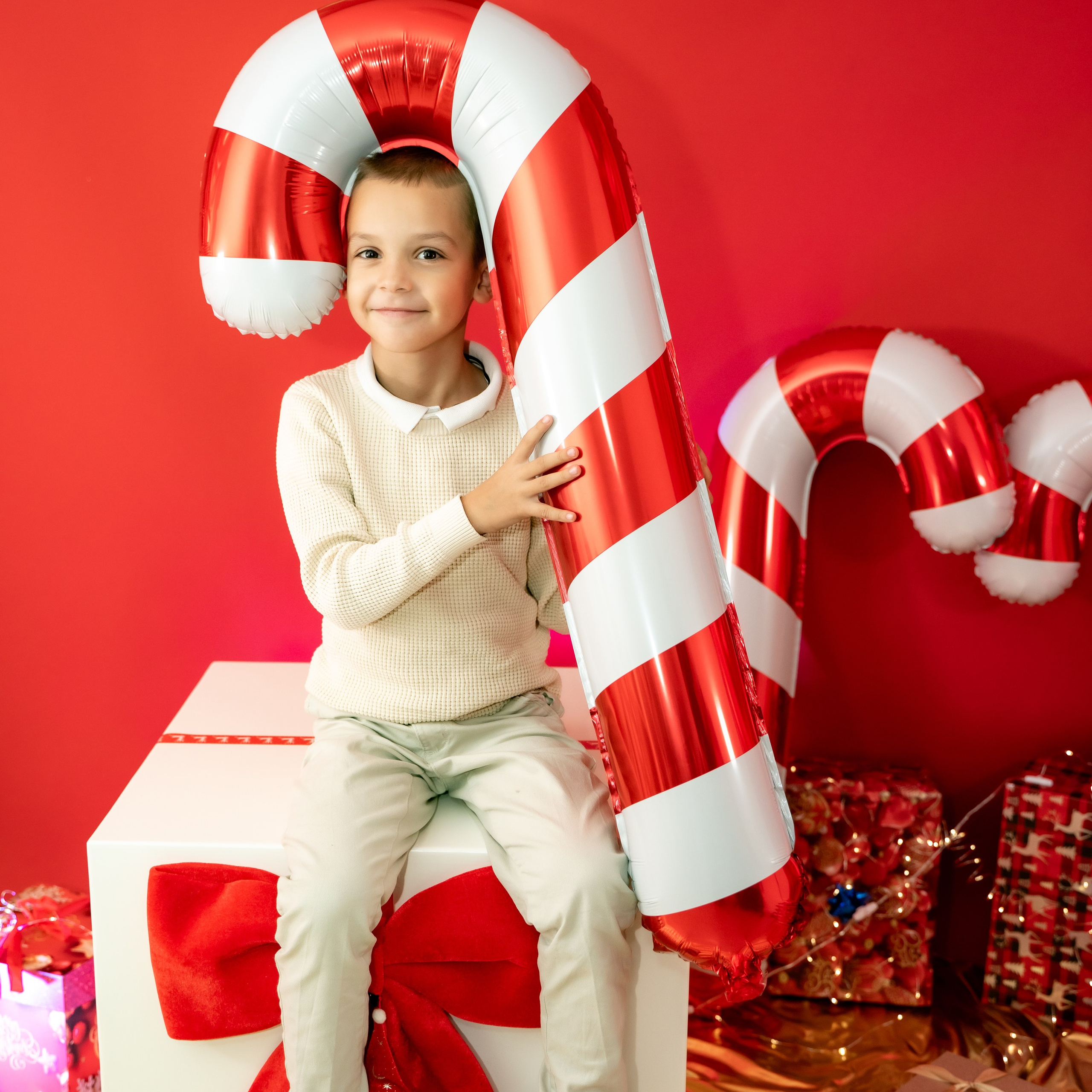 Natale 2025. Luximagepro.com