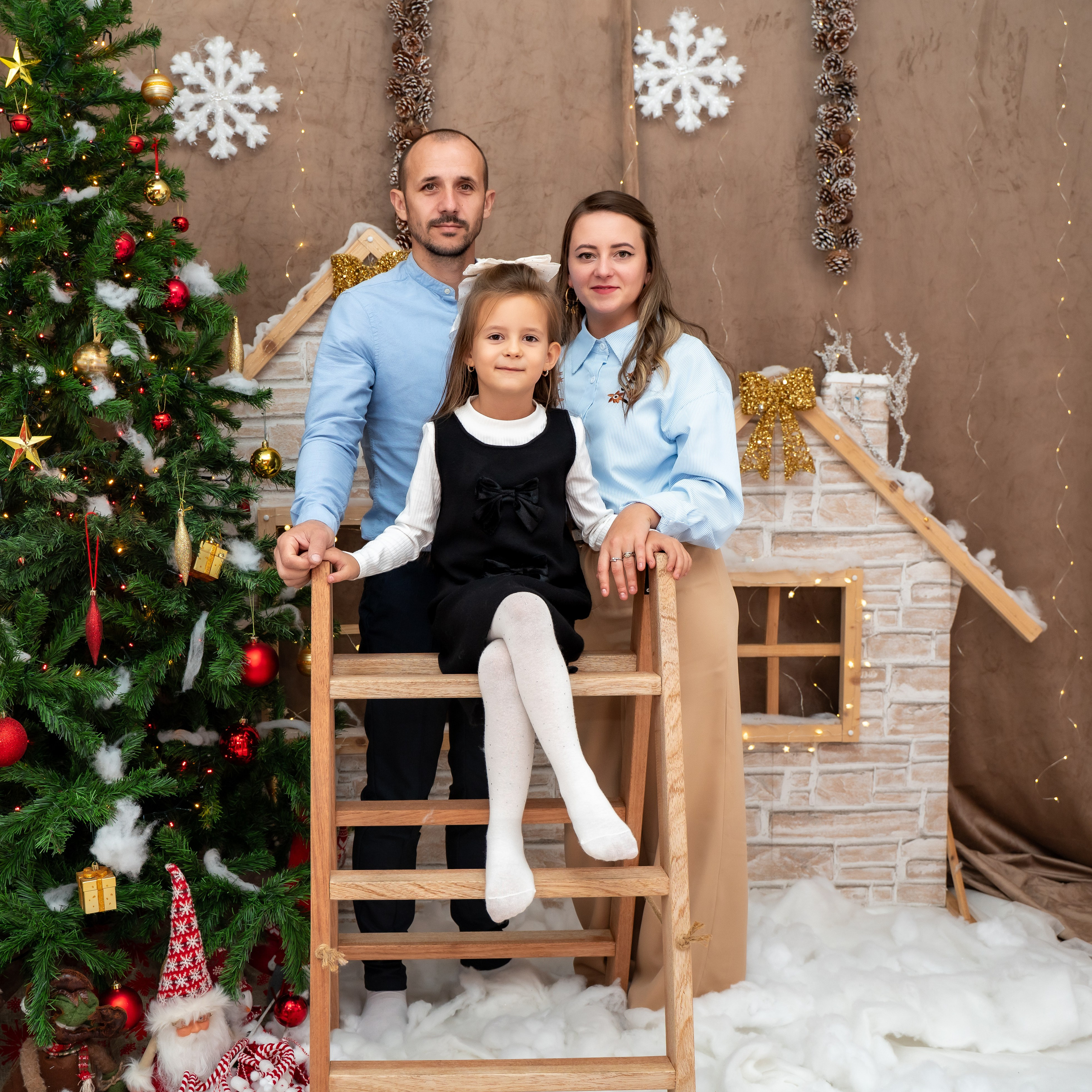 Natale 2025. Luximagepro.com