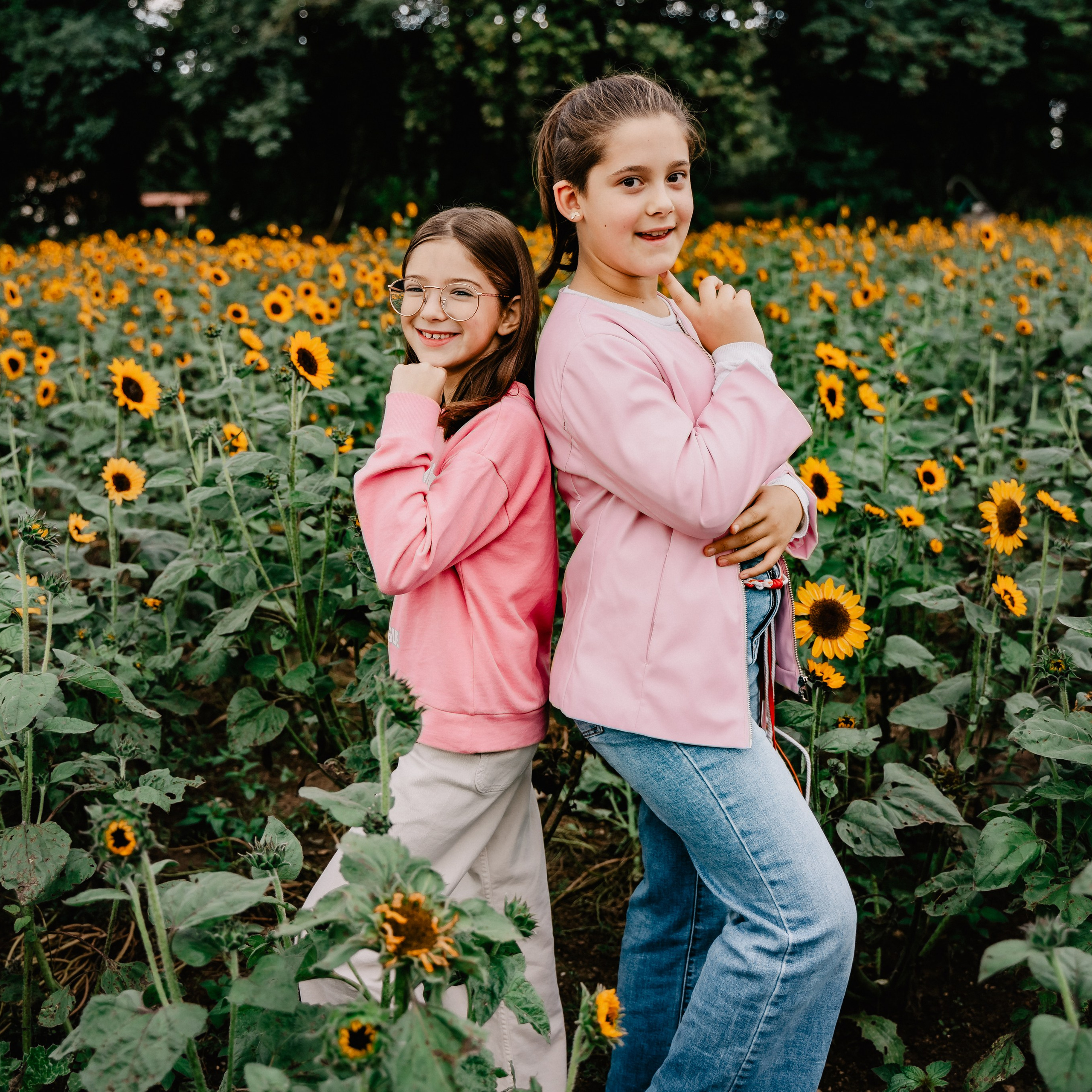 Asia. Luximagepro.com