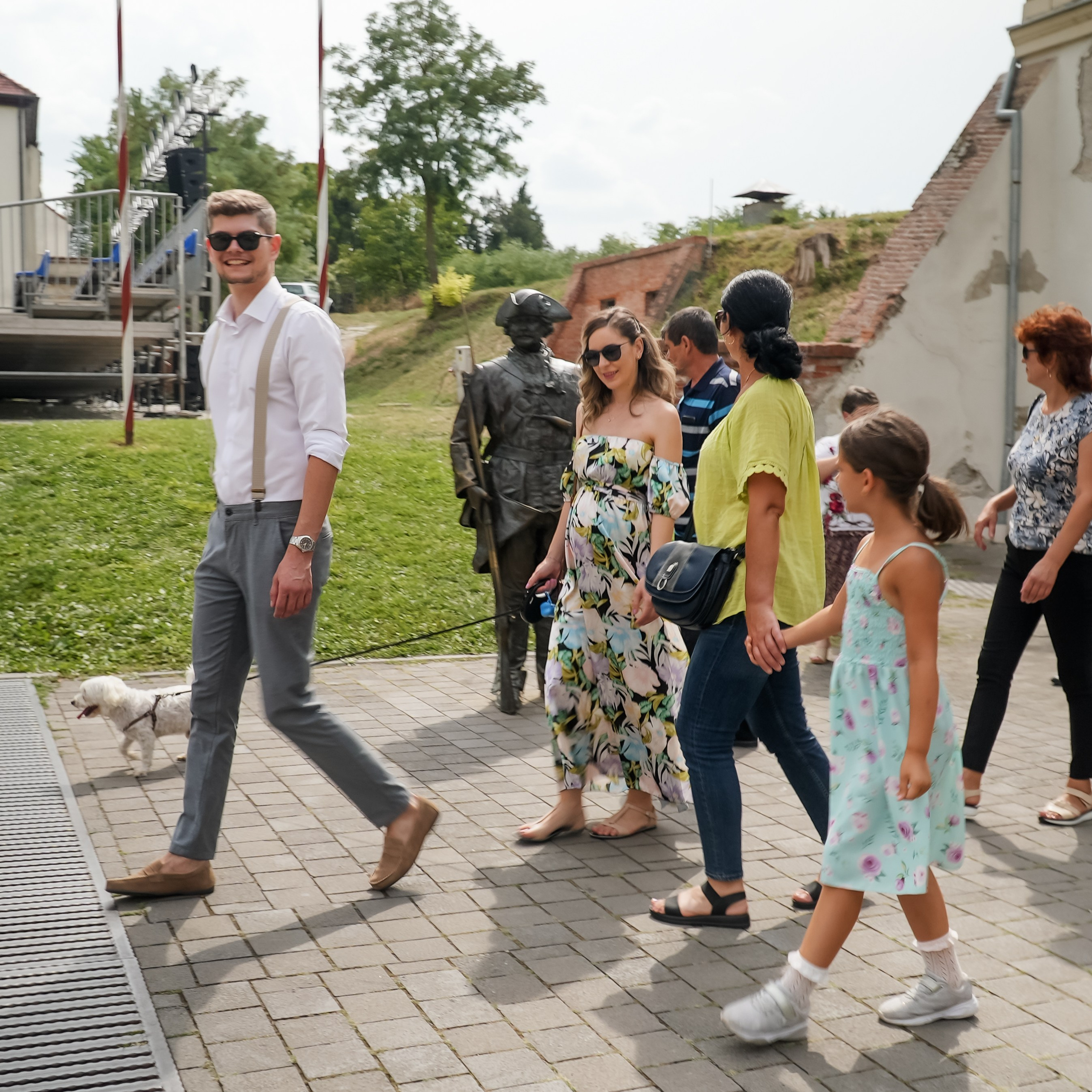 Cosmina & Gabriel. Luximagepro.com