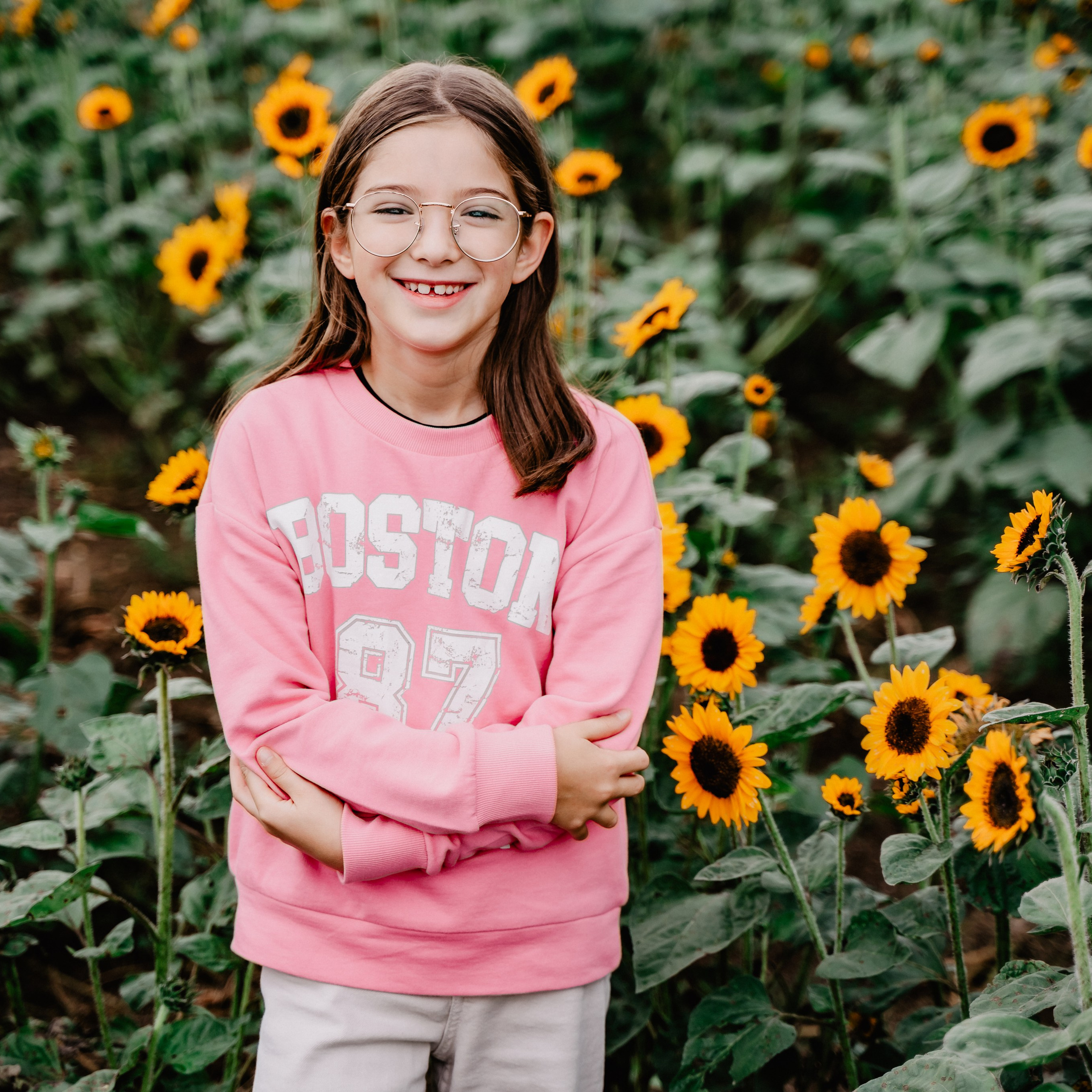 Asia. Luximagepro.com